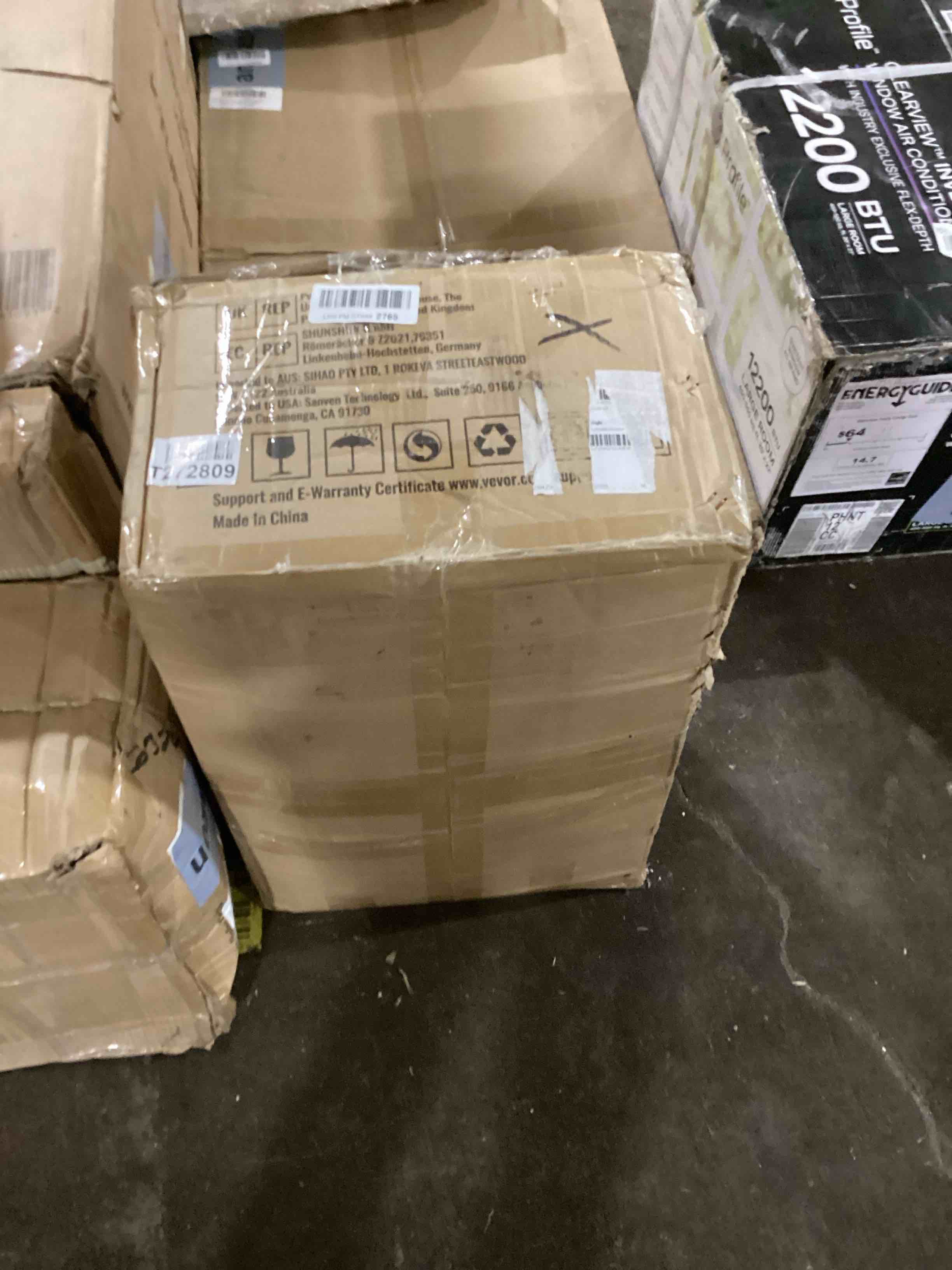 https://s3.amazonaws.com/lotting-images-prod/bidfta/BLU6114404_1717601731912.jpeg
