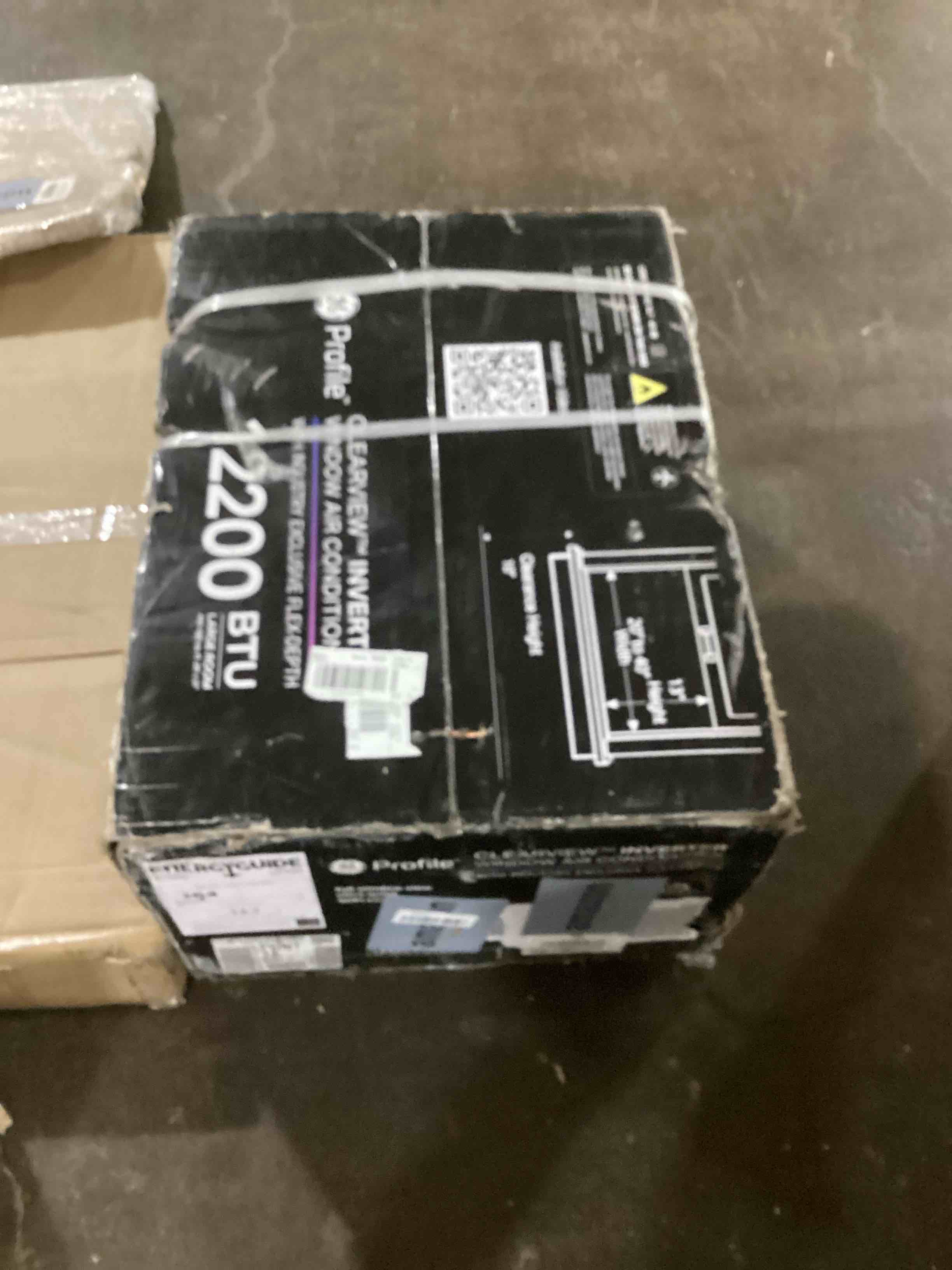 https://s3.amazonaws.com/lotting-images-prod/bidfta/BLU6114405_1717601686538.jpeg