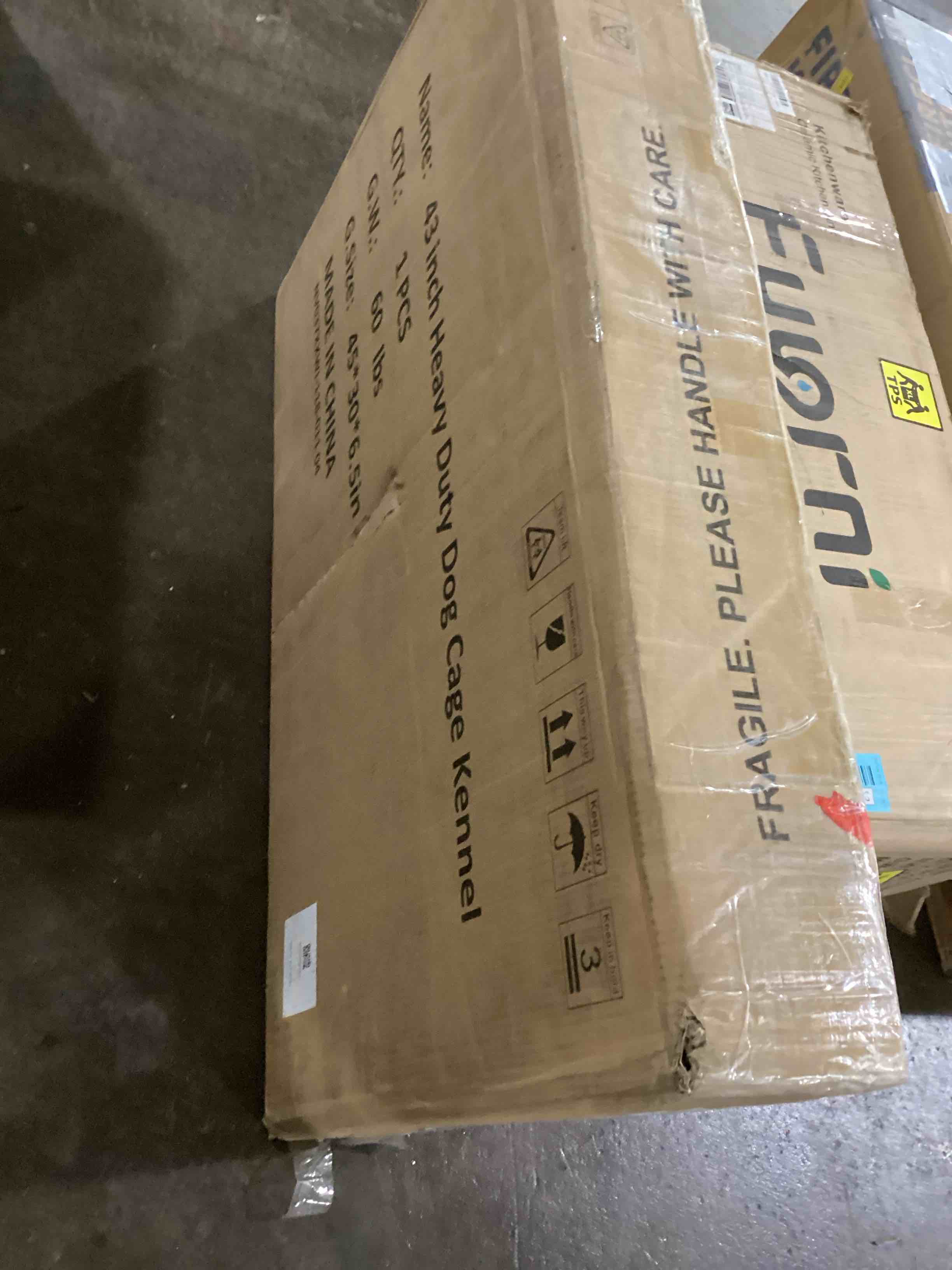 https://s3.amazonaws.com/lotting-images-prod/bidfta/BLU6114406_1717601567439.jpeg