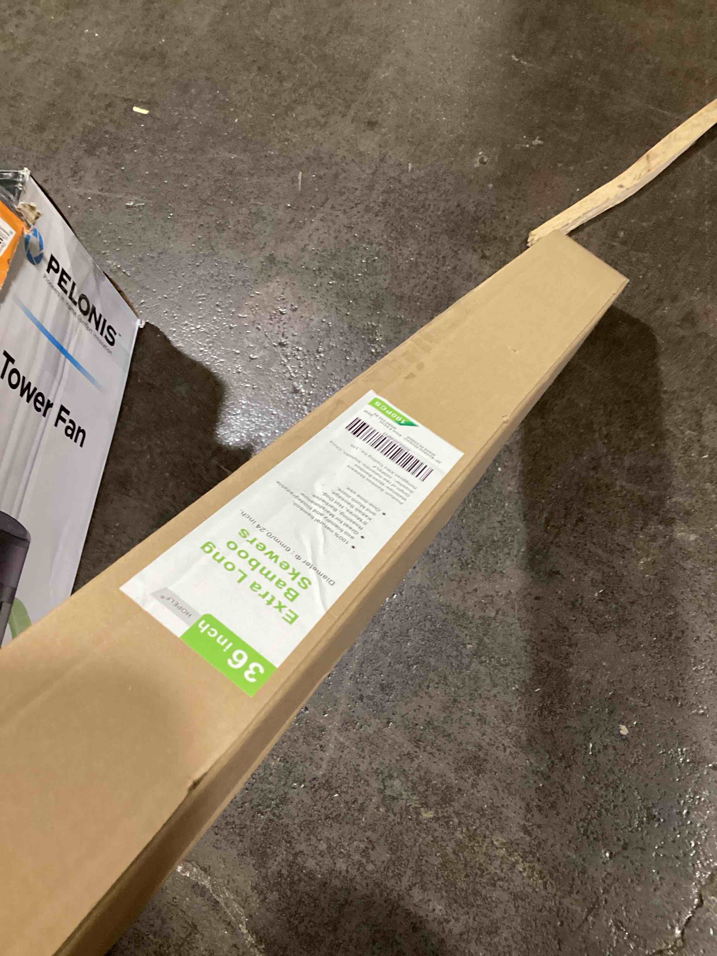 https://s3.amazonaws.com/lotting-images-prod/bidfta/BLU6114429_1721823889687.jpeg