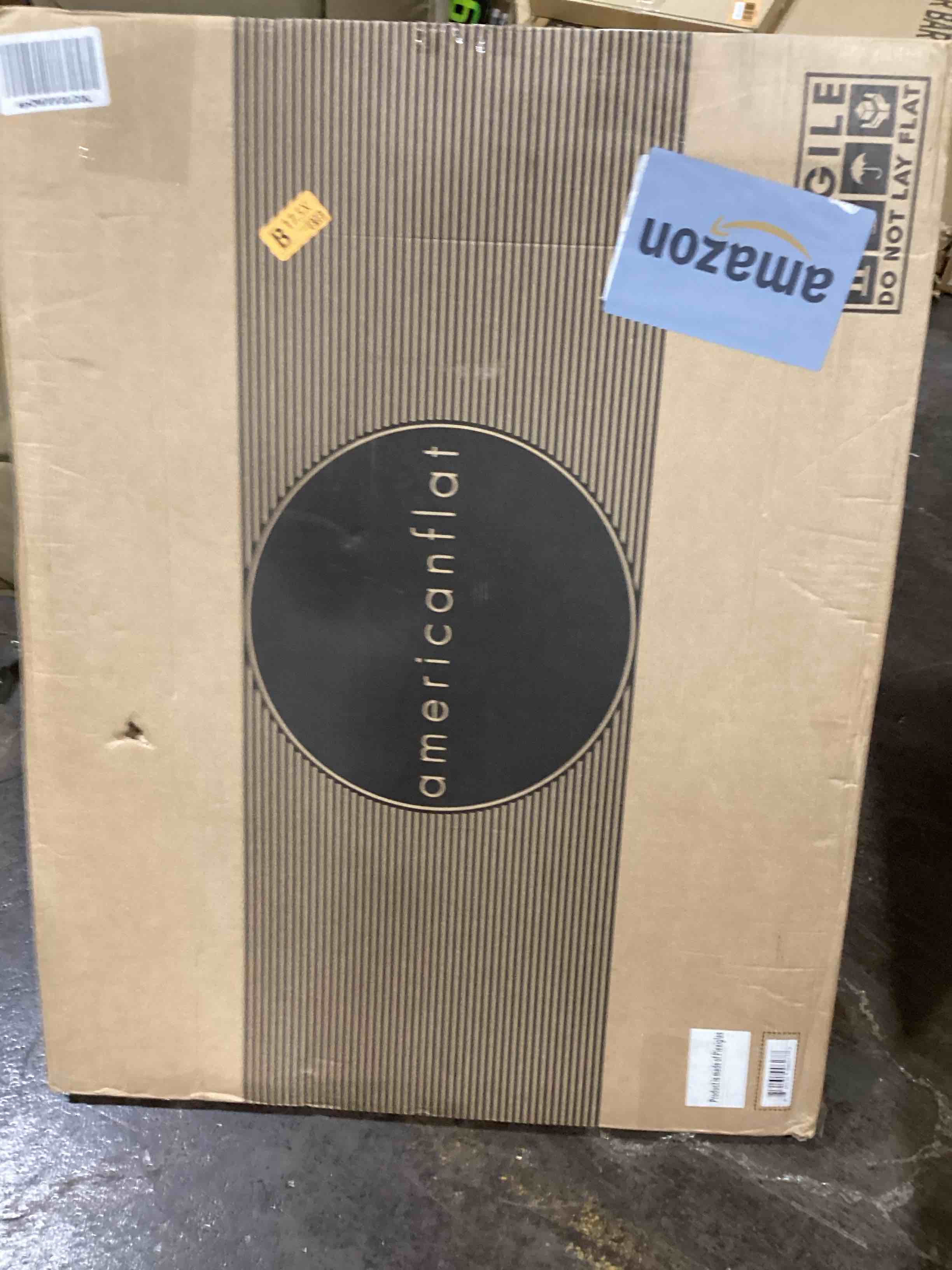 https://s3.amazonaws.com/lotting-images-prod/bidfta/BLU6114435_1721824347690.jpeg