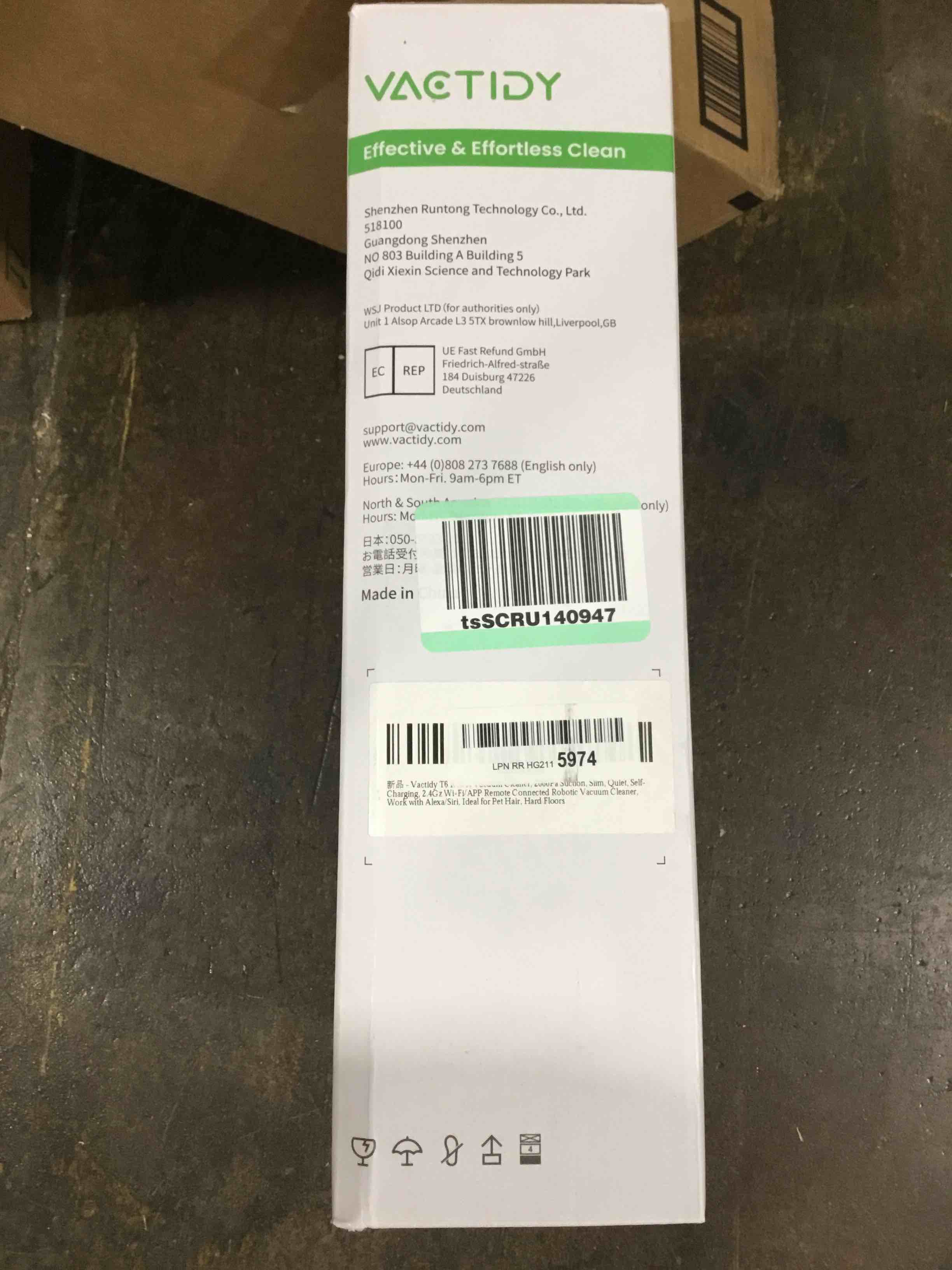 https://s3.amazonaws.com/lotting-images-prod/bidfta/BLU6114589_1715179757471.jpeg