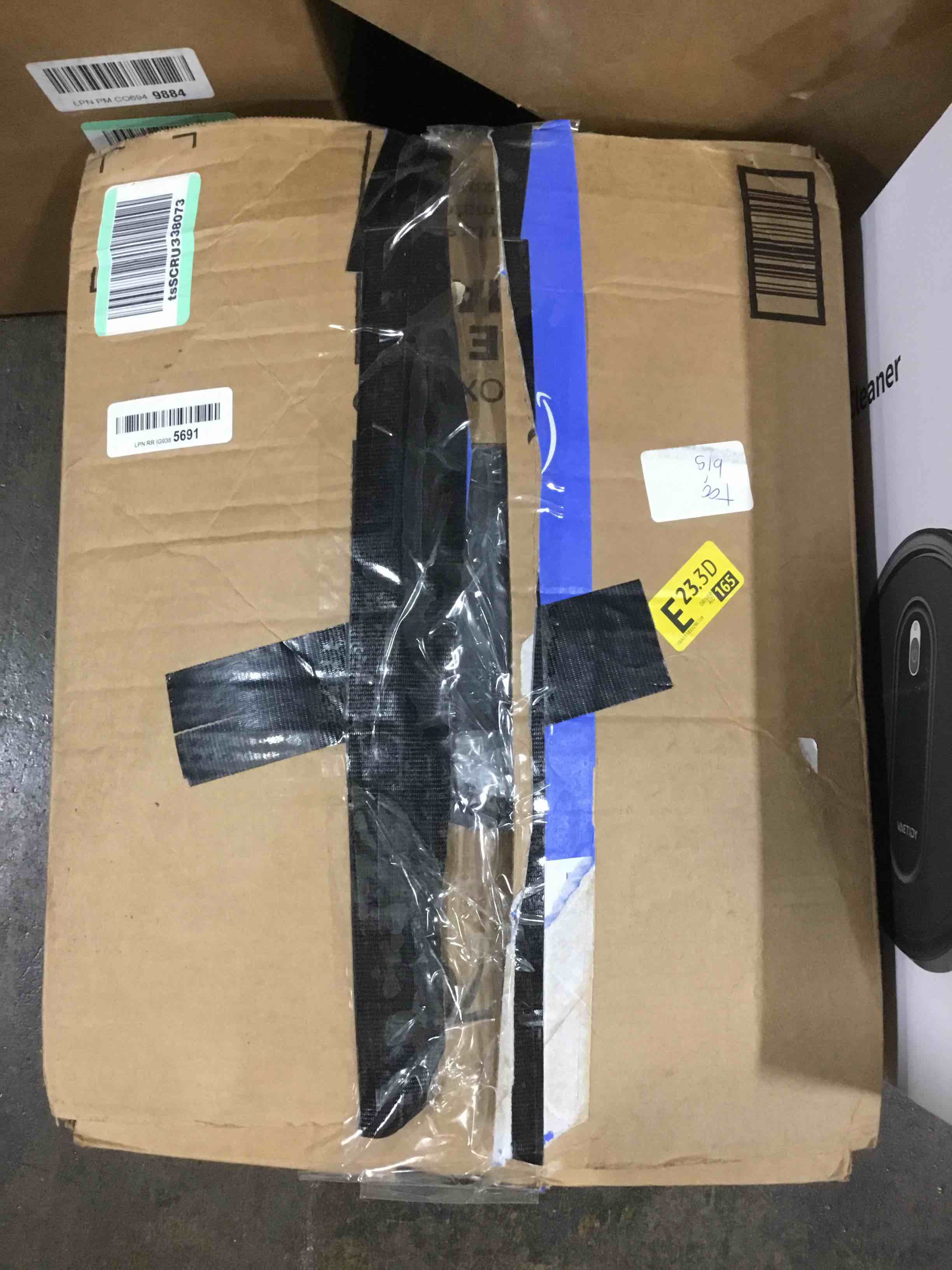 https://s3.amazonaws.com/lotting-images-prod/bidfta/BLU6114590_1715179689771.jpeg