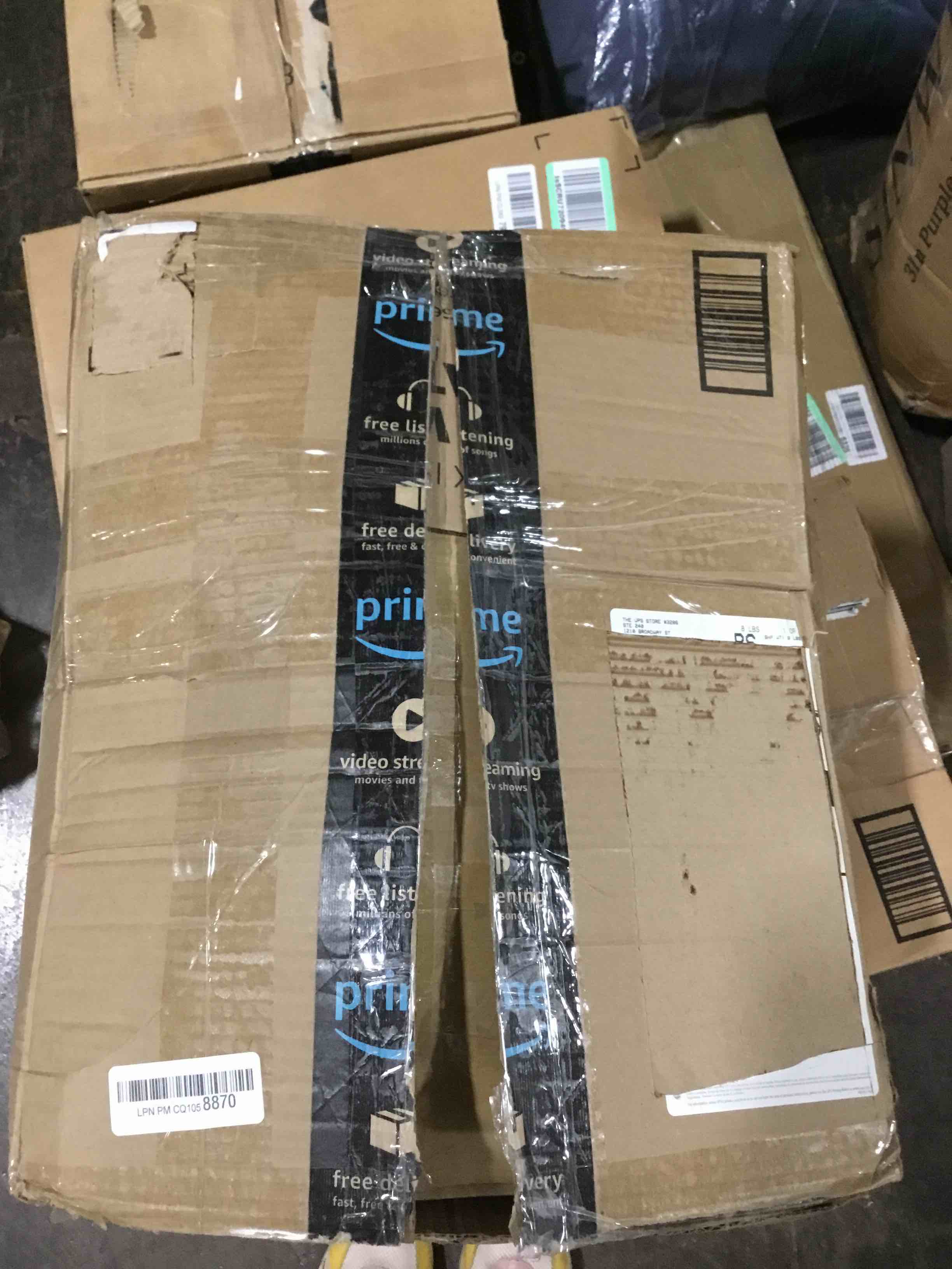 https://s3.amazonaws.com/lotting-images-prod/bidfta/BLU6114604_1715178894207.jpeg
