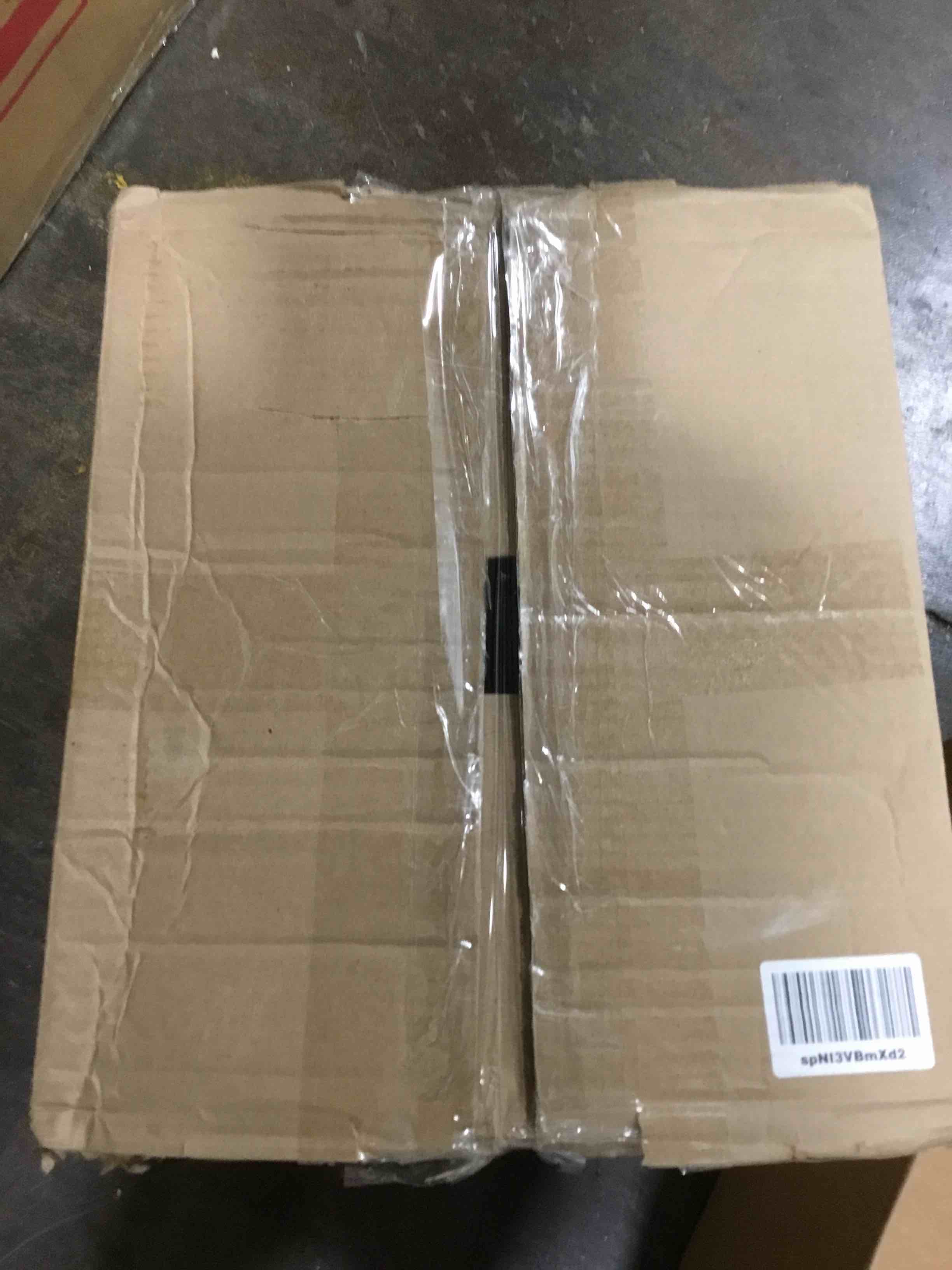 https://s3.amazonaws.com/lotting-images-prod/bidfta/BLU6114623_1715180580070.jpeg