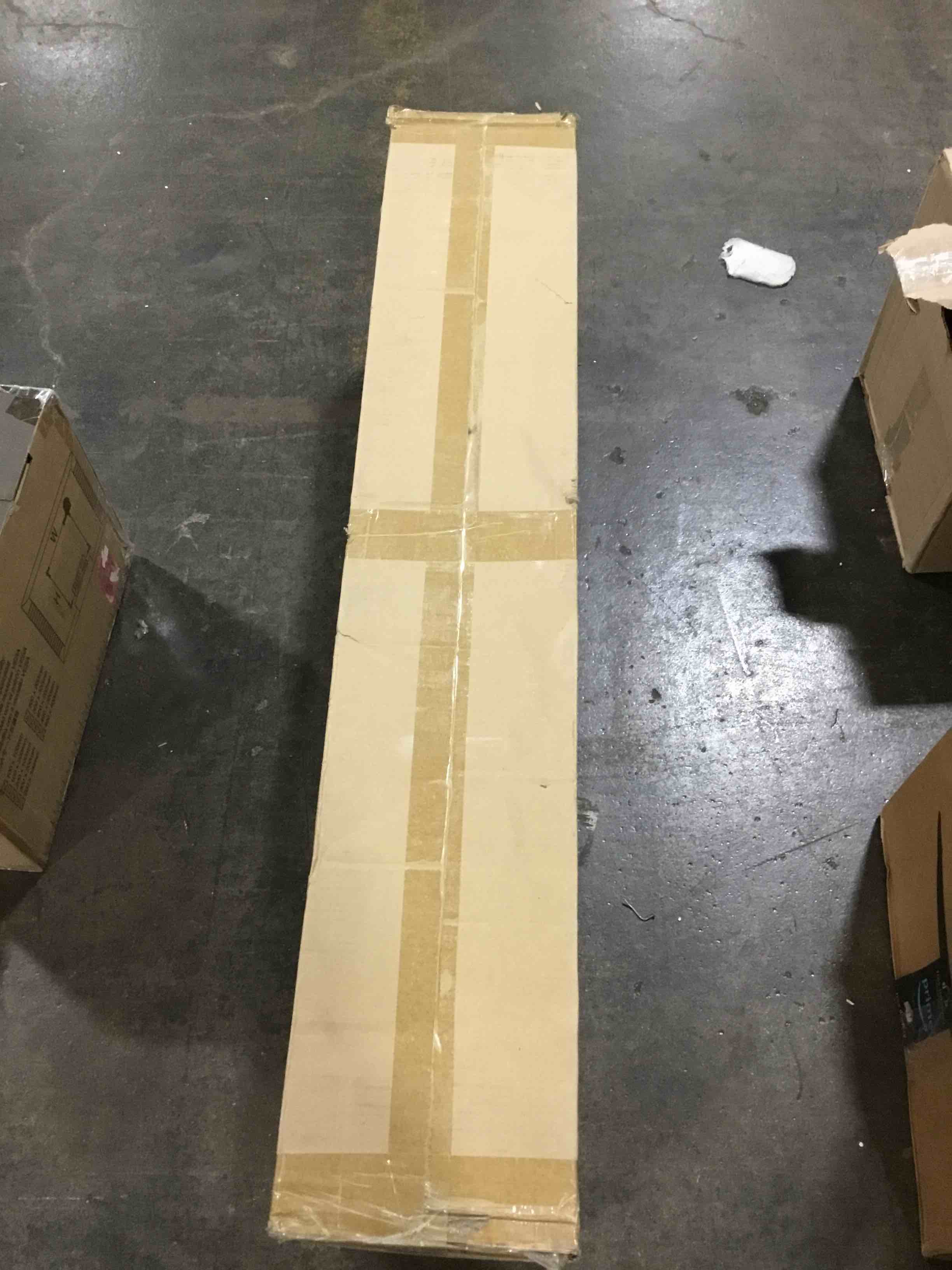 https://s3.amazonaws.com/lotting-images-prod/bidfta/BLU6114629_1715178425146.jpeg