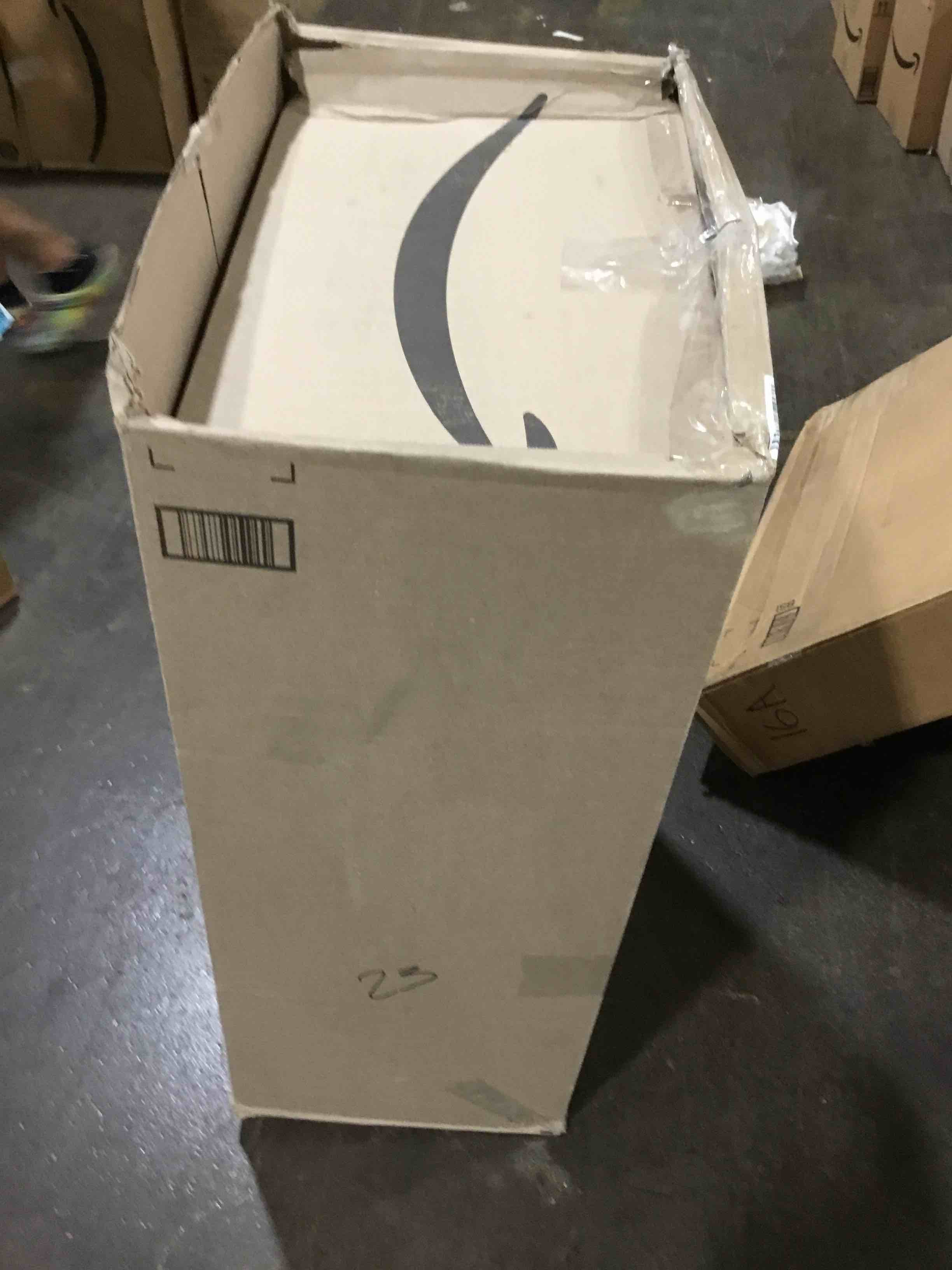 https://s3.amazonaws.com/lotting-images-prod/bidfta/BLU6114638_1715176417401.jpeg