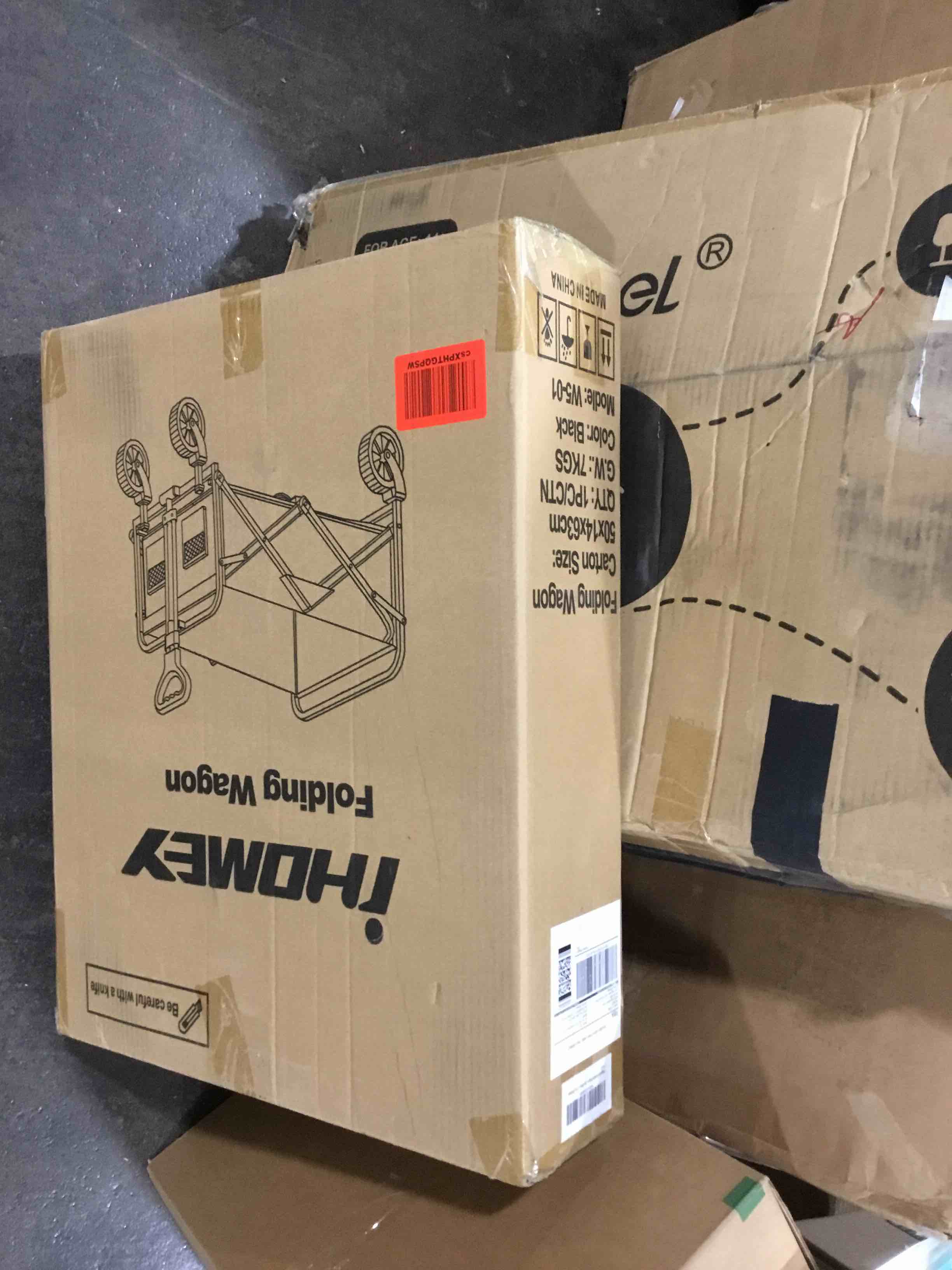 https://s3.amazonaws.com/lotting-images-prod/bidfta/BLU6114642_1715176144756.jpeg
