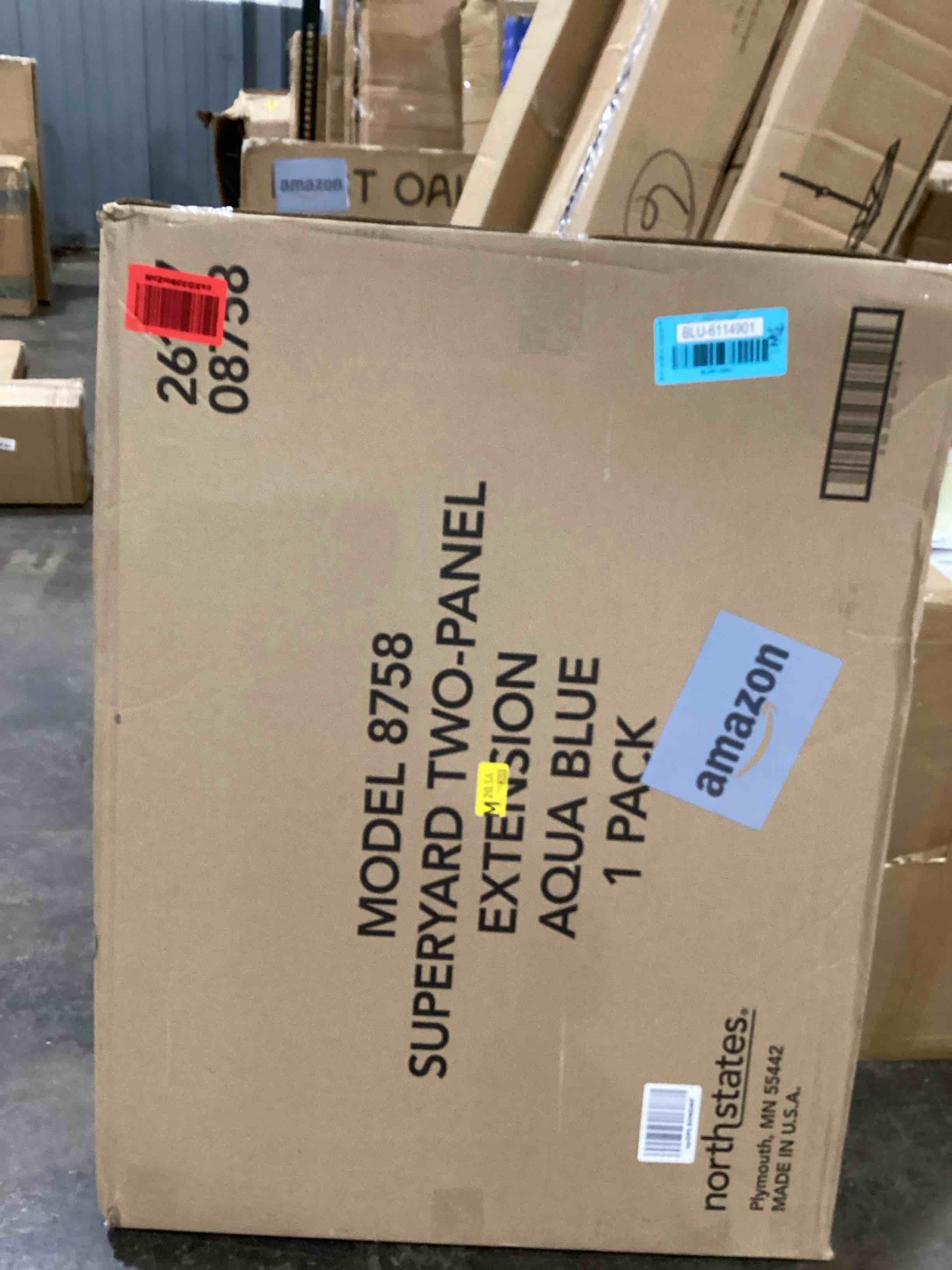 https://s3.amazonaws.com/lotting-images-prod/bidfta/BLU6114901_1715289506489.jpeg