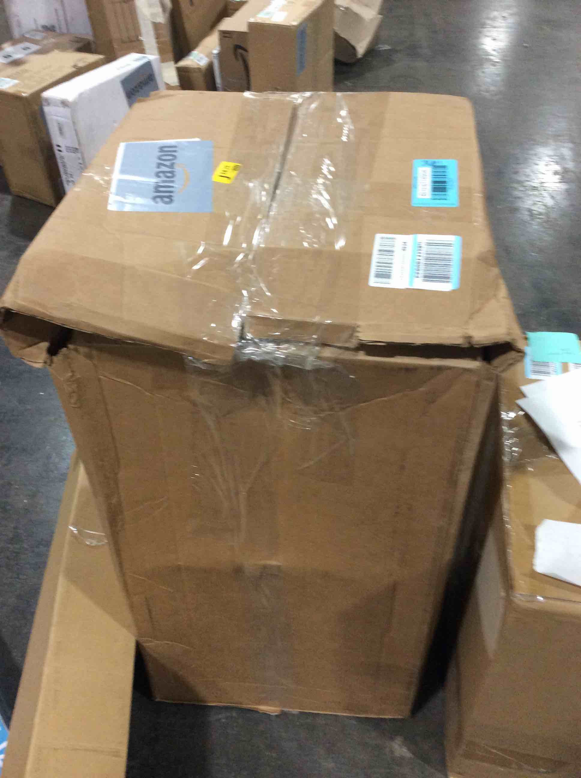 https://s3.amazonaws.com/lotting-images-prod/bidfta/BLU6114904_1715360187125.jpeg