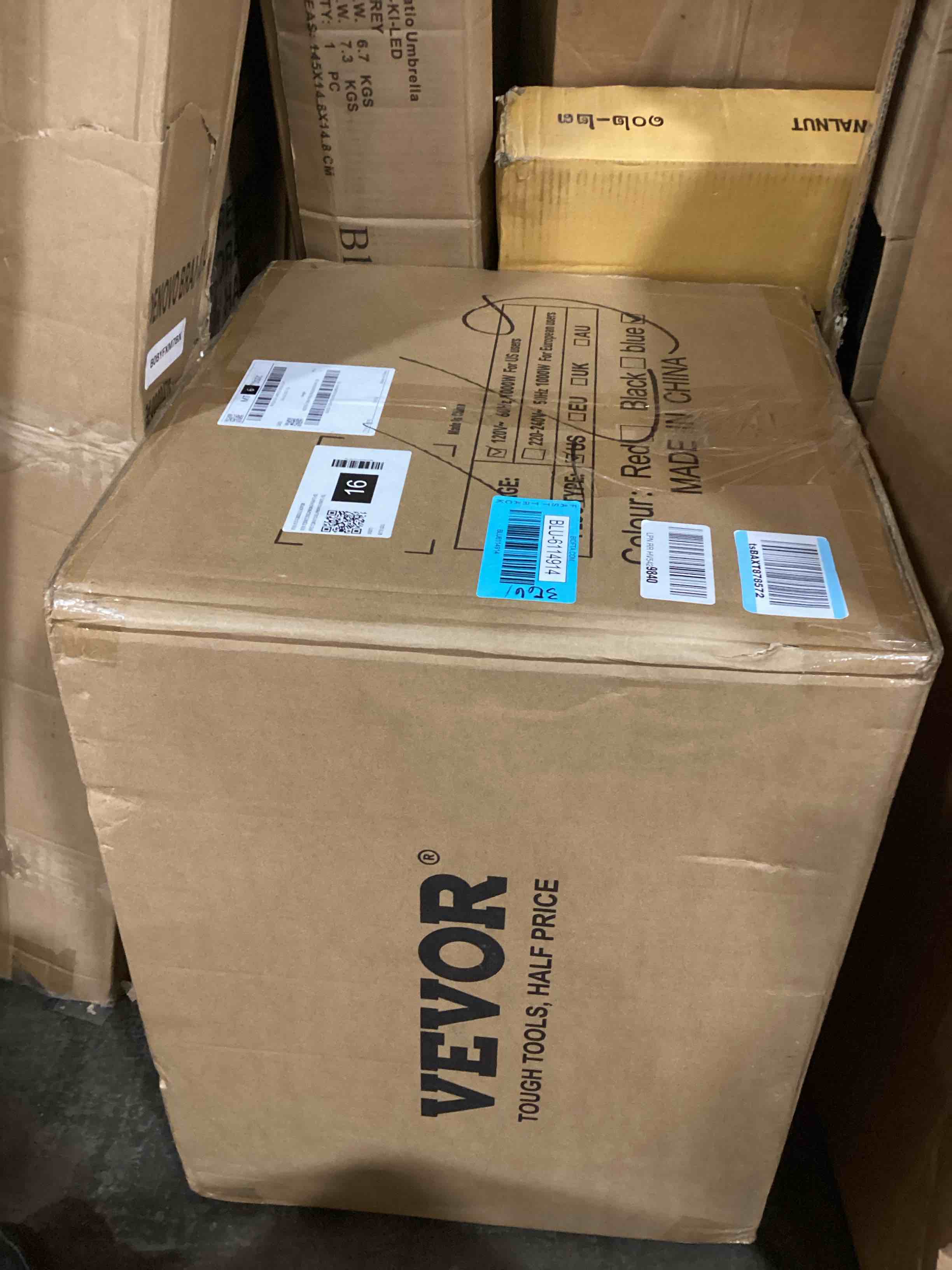 https://s3.amazonaws.com/lotting-images-prod/bidfta/BLU6114914_1715287504297.jpeg