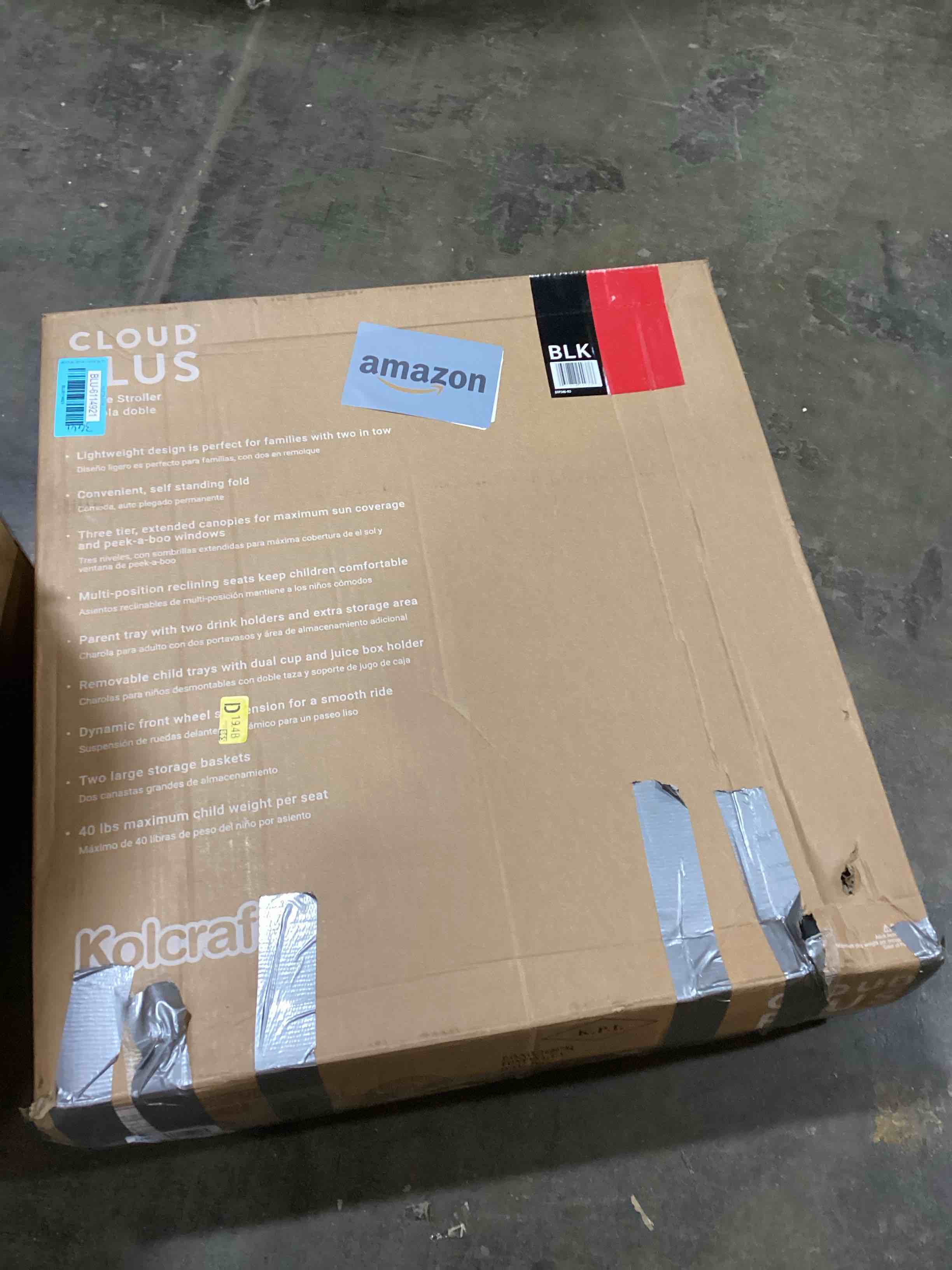 https://s3.amazonaws.com/lotting-images-prod/bidfta/BLU6114921_1715285210924.jpeg