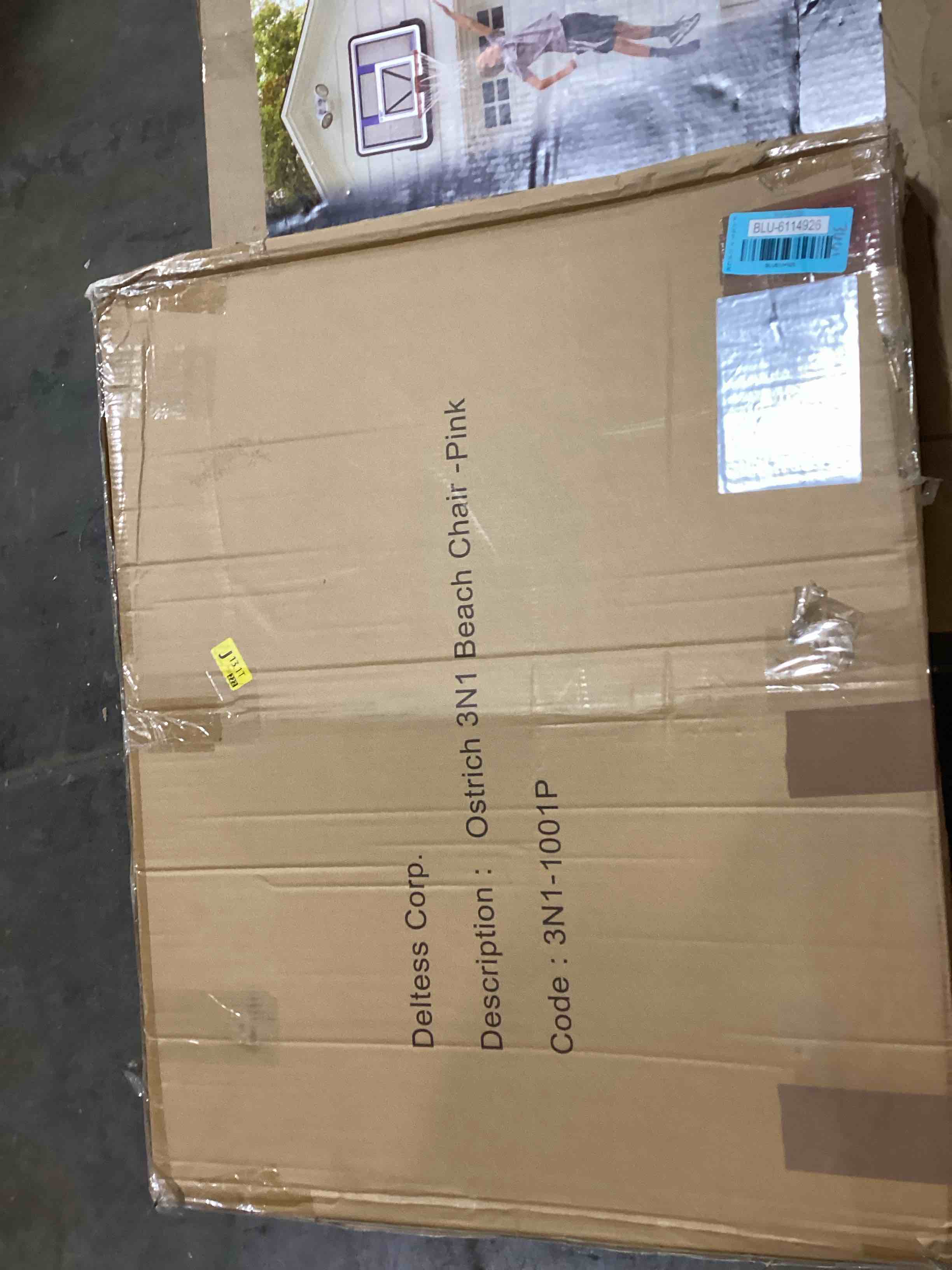 https://s3.amazonaws.com/lotting-images-prod/bidfta/BLU6114926_1715284558659.jpeg