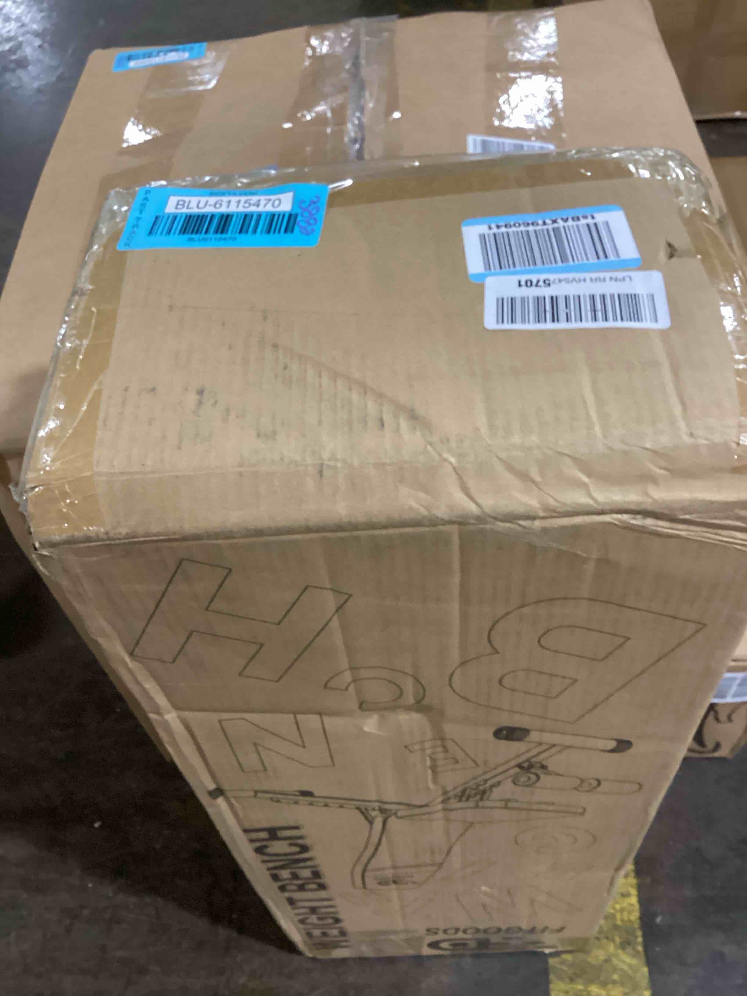 https://s3.amazonaws.com/lotting-images-prod/bidfta/BLU6115470_1716319036573.jpeg