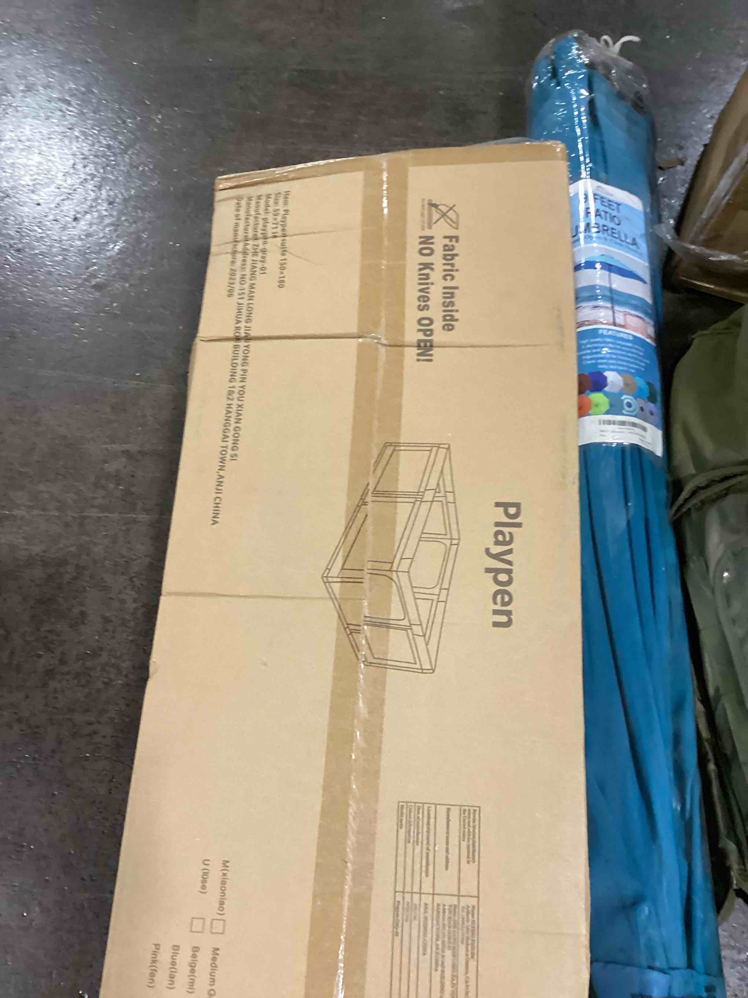 https://s3.amazonaws.com/lotting-images-prod/bidfta/BLU6115546_1716320964231.jpeg