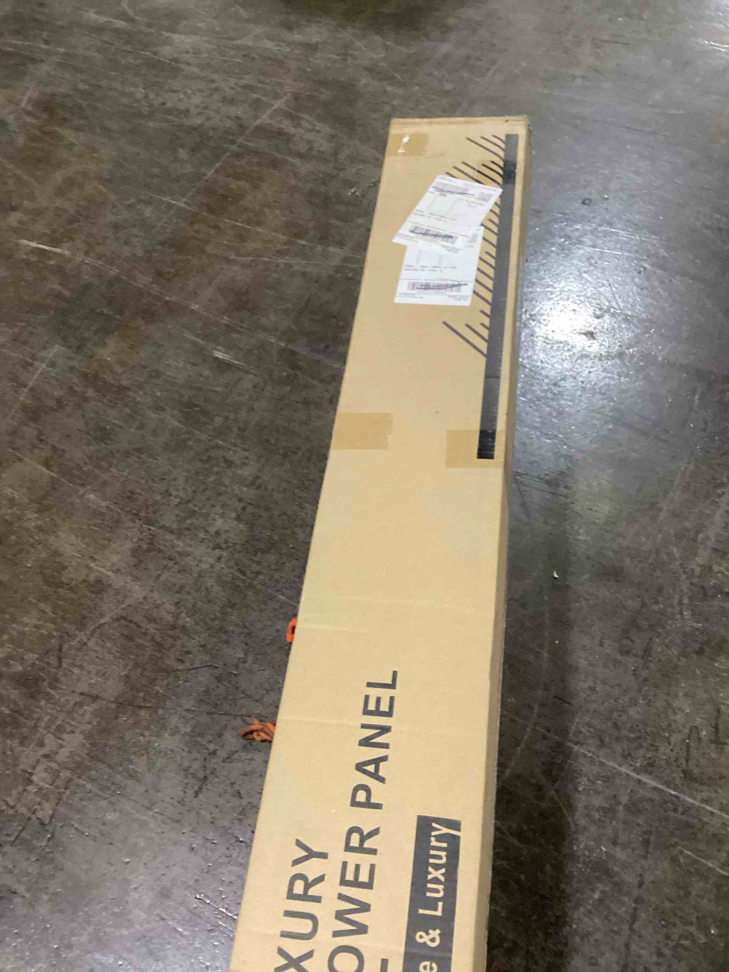 https://s3.amazonaws.com/lotting-images-prod/bidfta/BLU6115550_1716320695007.jpeg