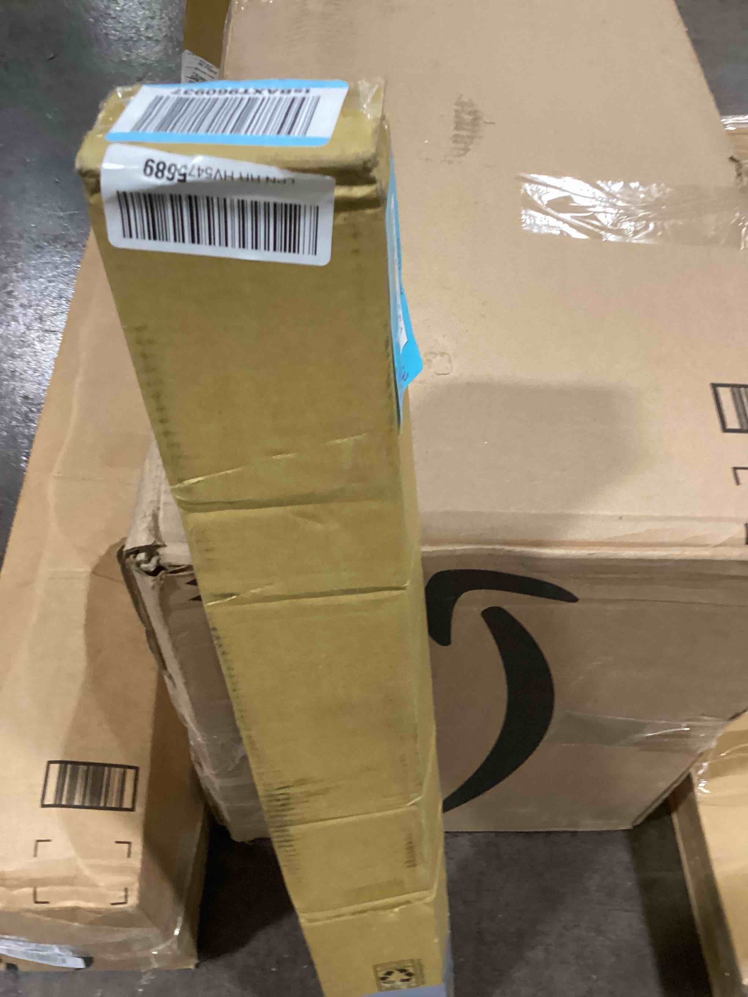 https://s3.amazonaws.com/lotting-images-prod/bidfta/BLU6115551_1716320734611.jpeg