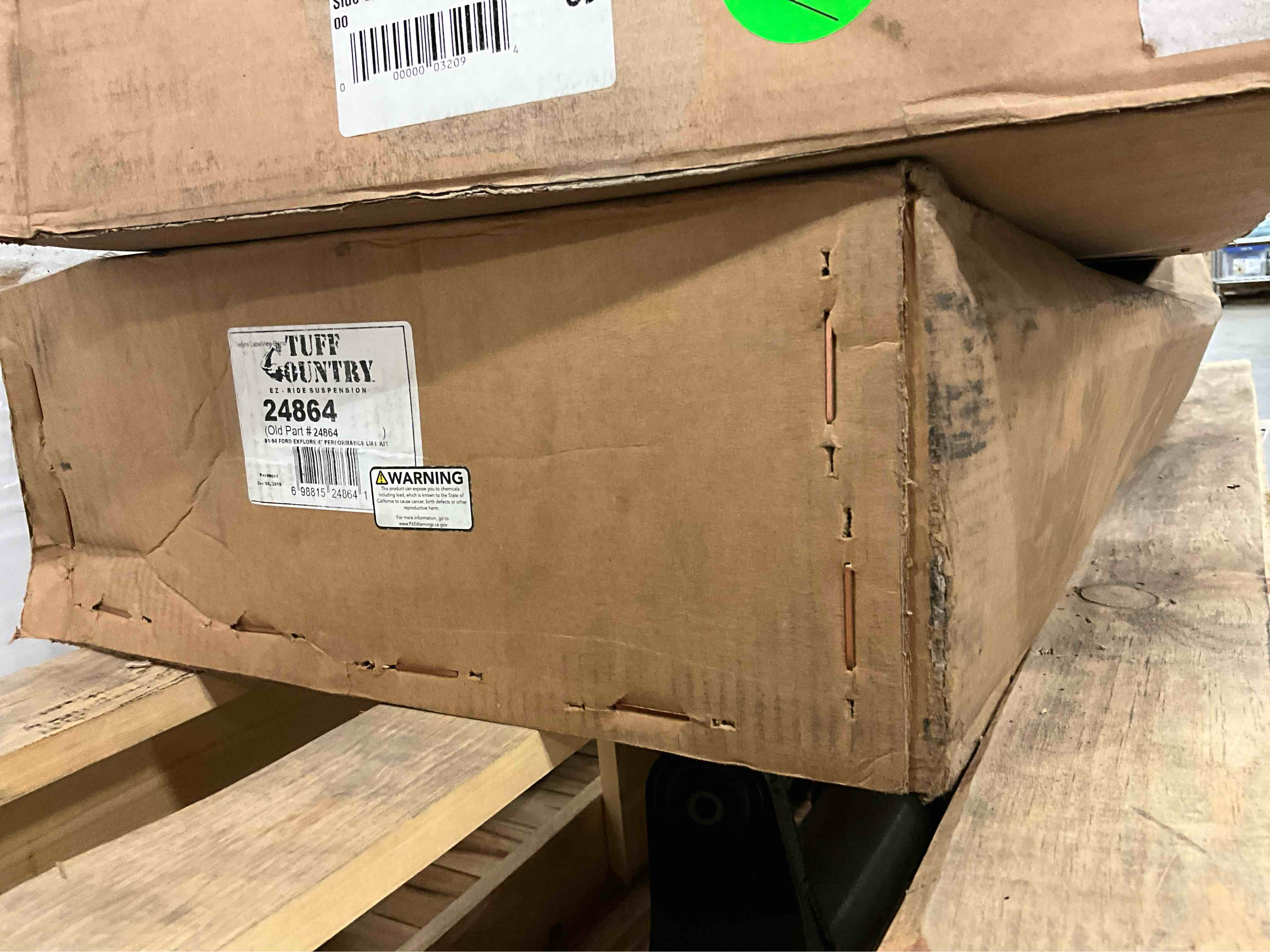 https://s3.amazonaws.com/lotting-images-prod/bidfta/BLU6123642_1711406269270.jpeg