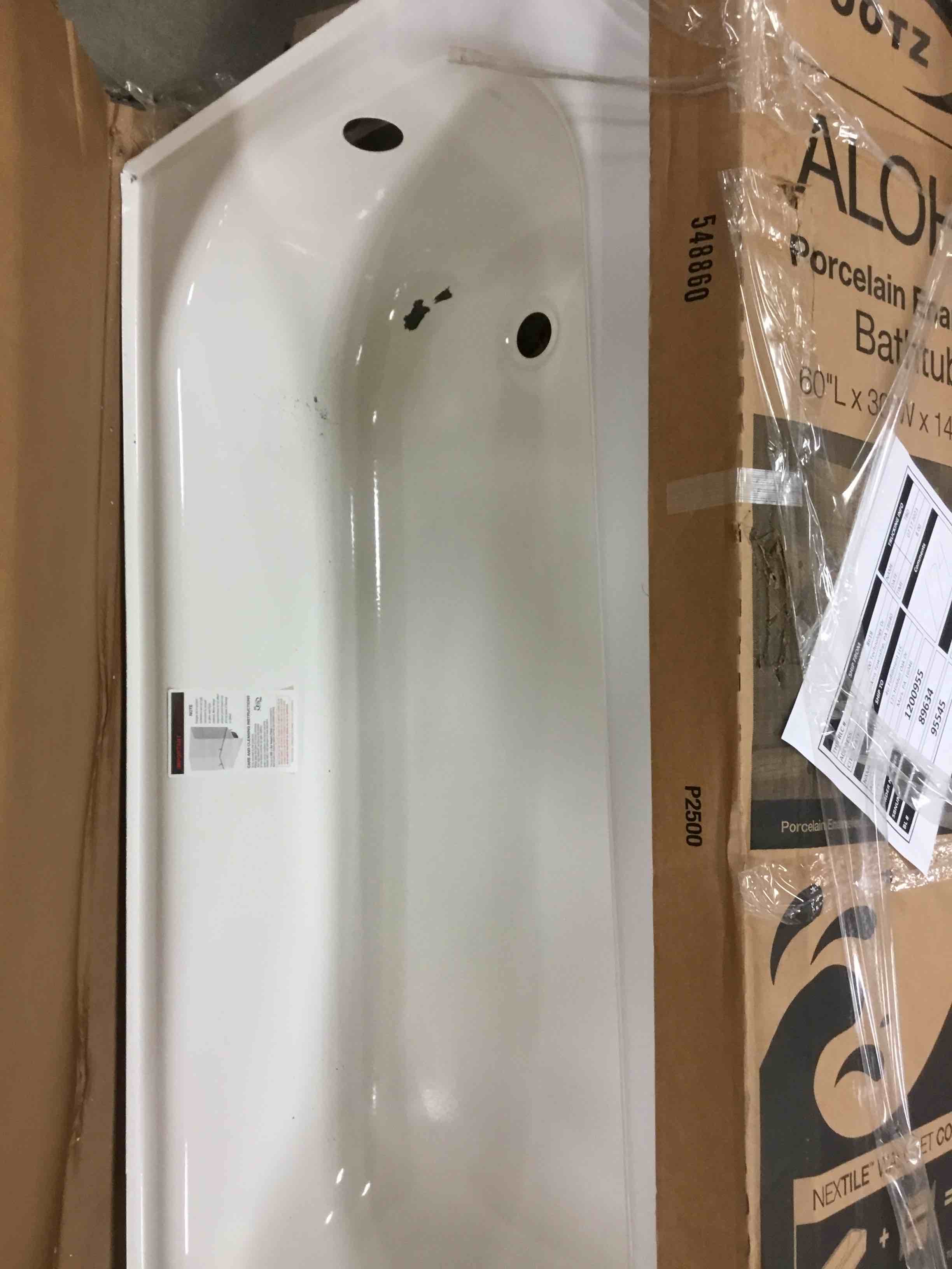 https://s3.amazonaws.com/lotting-images-prod/bidfta/BLU6123793_1711472220321.jpeg