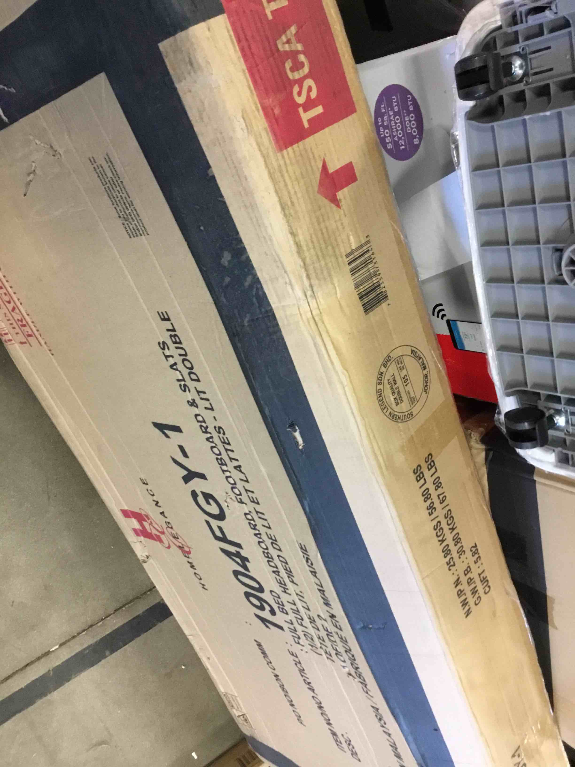 https://s3.amazonaws.com/lotting-images-prod/bidfta/BLU6124036_1711737047158.jpeg