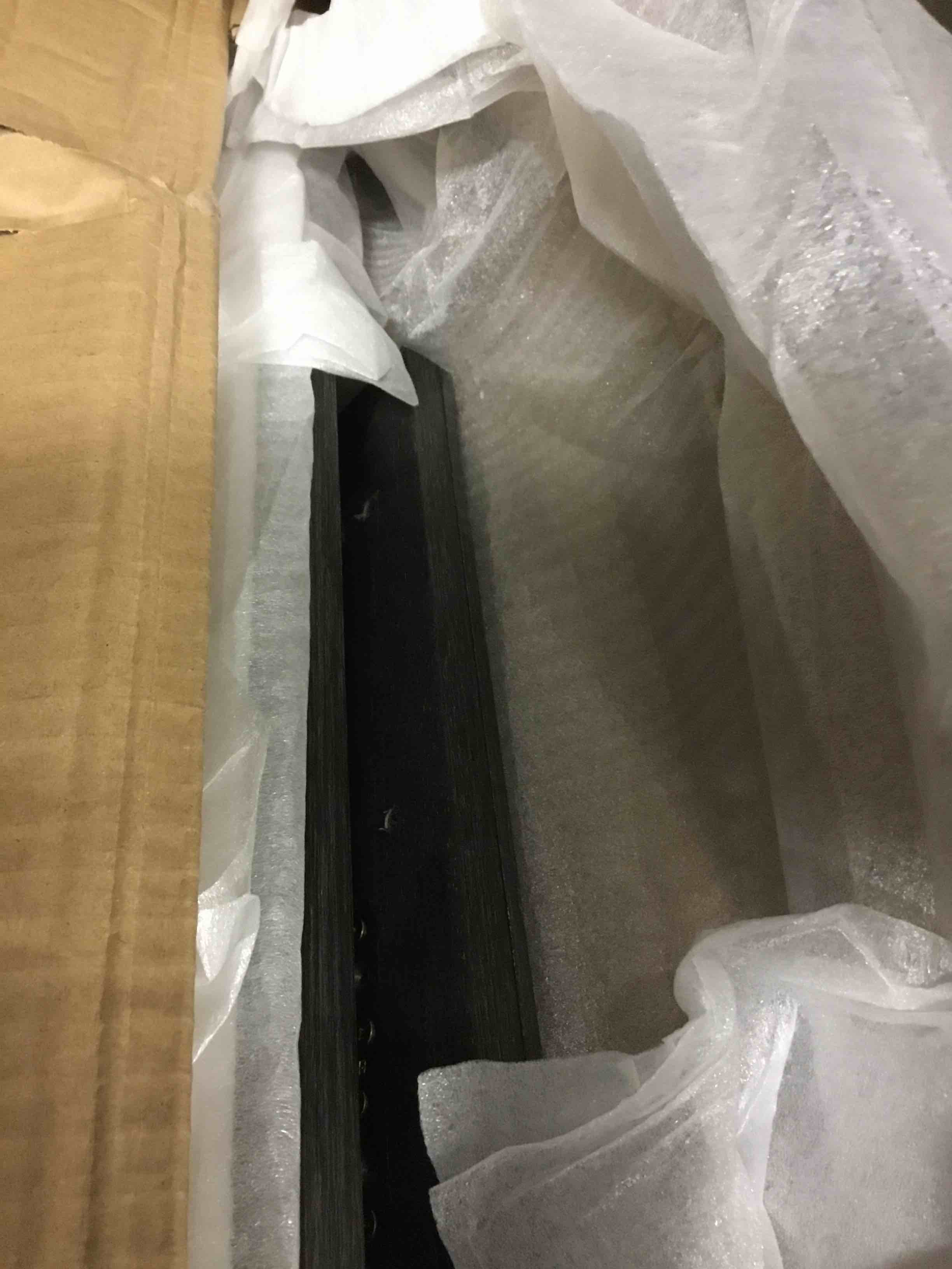 https://s3.amazonaws.com/lotting-images-prod/bidfta/BLU6124036_1711737071541.jpeg