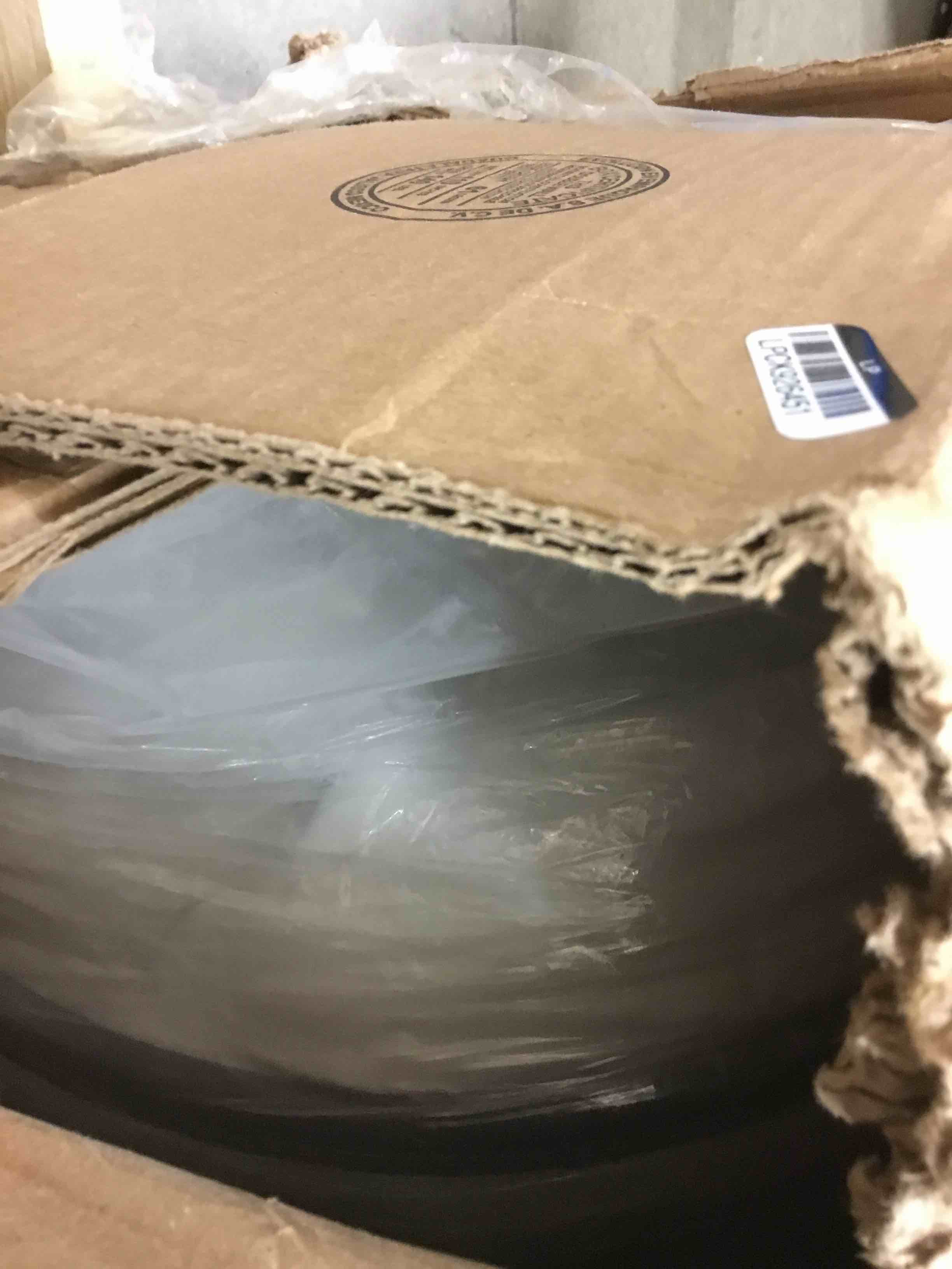 https://s3.amazonaws.com/lotting-images-prod/bidfta/BLU6124049_1711742071581.jpeg