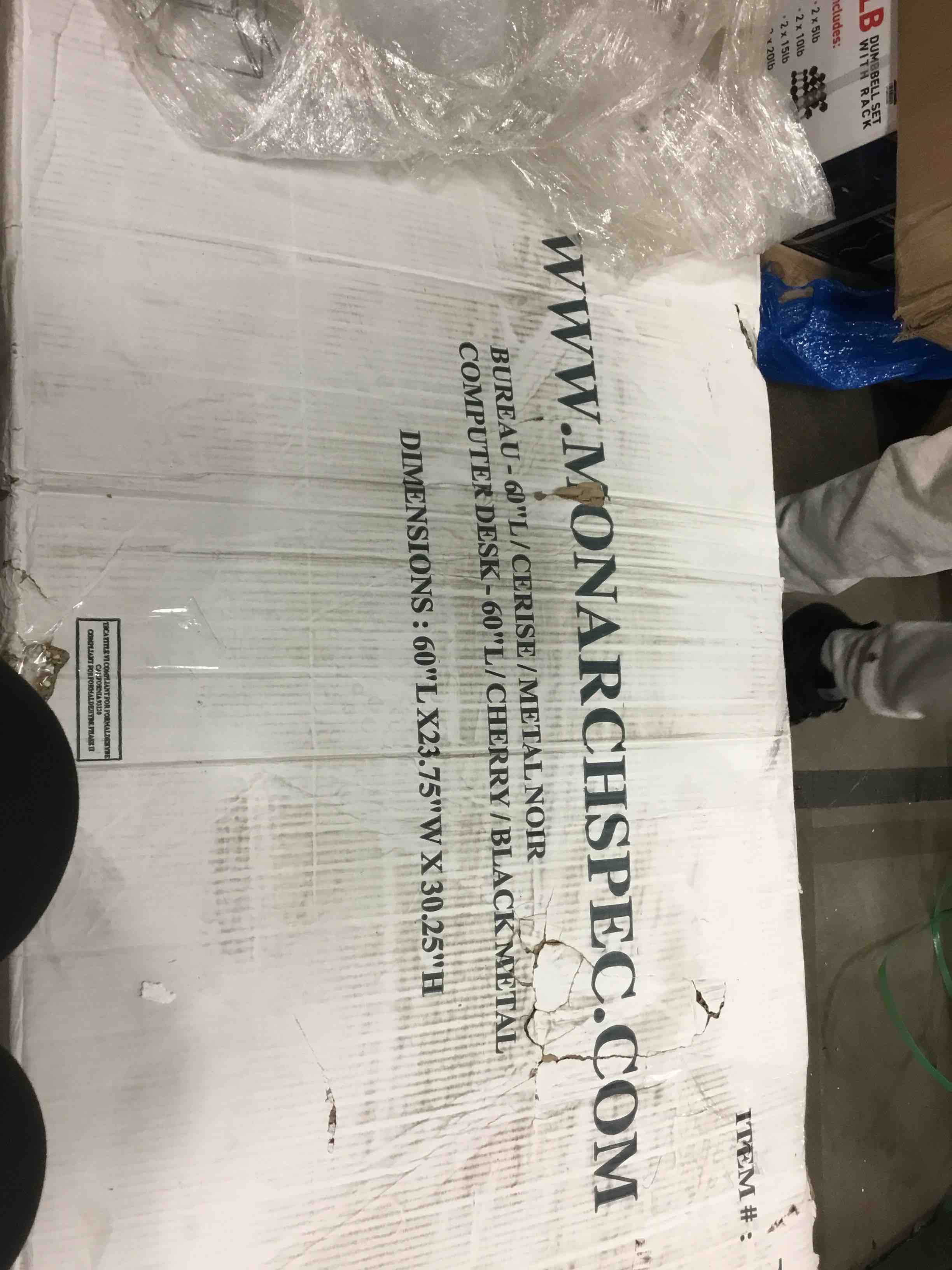 https://s3.amazonaws.com/lotting-images-prod/bidfta/BLU6124051_1711742327003.jpeg