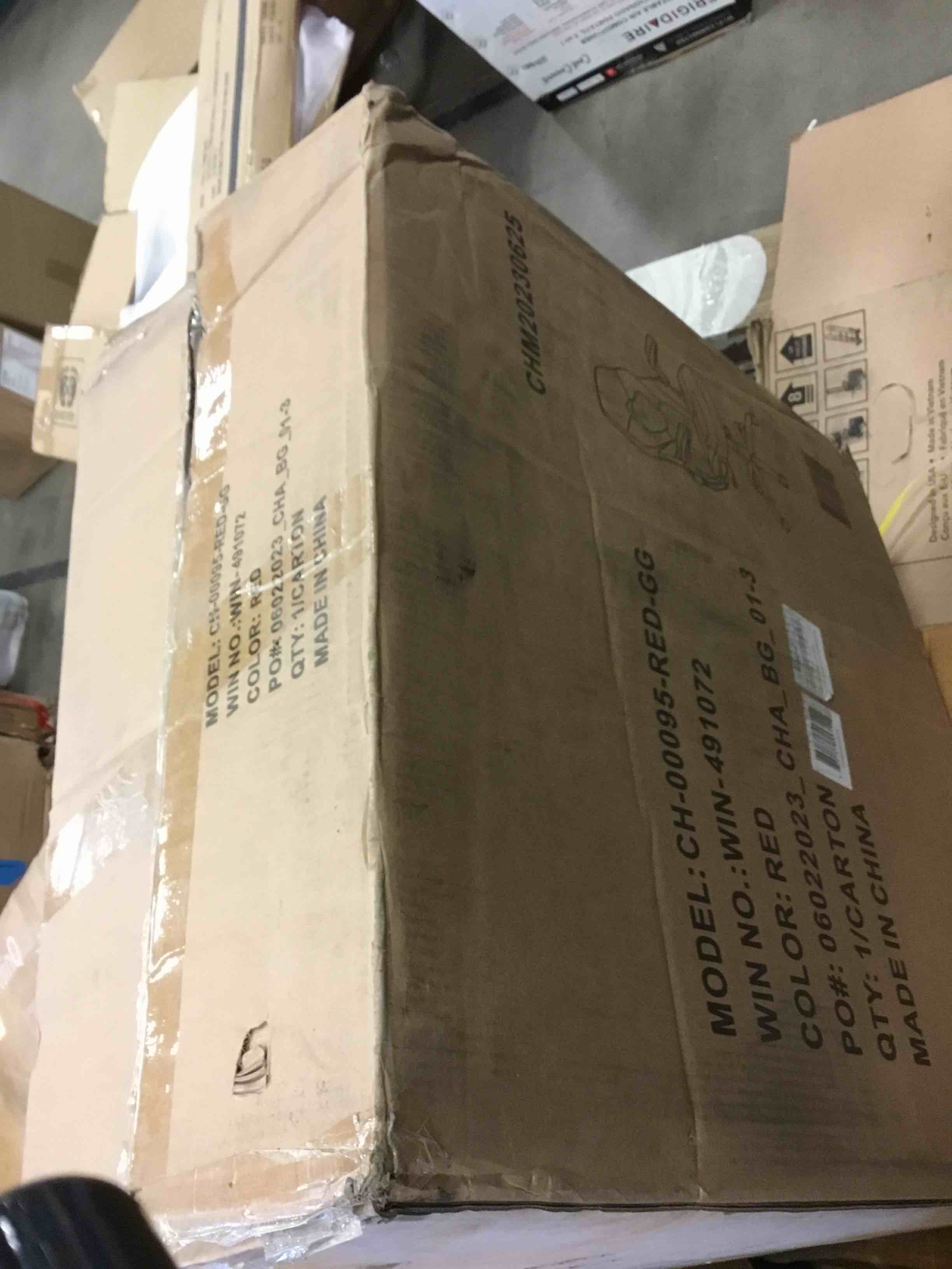 https://s3.amazonaws.com/lotting-images-prod/bidfta/BLU6124052_1711742474319.jpeg