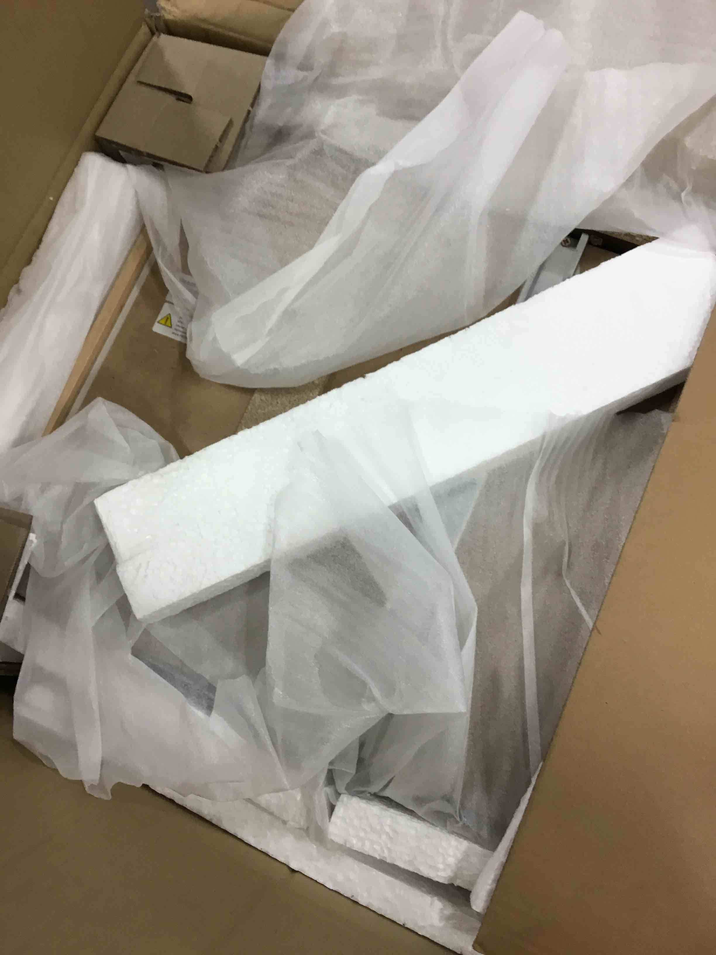 https://s3.amazonaws.com/lotting-images-prod/bidfta/BLU6124057_1711743737581.jpeg