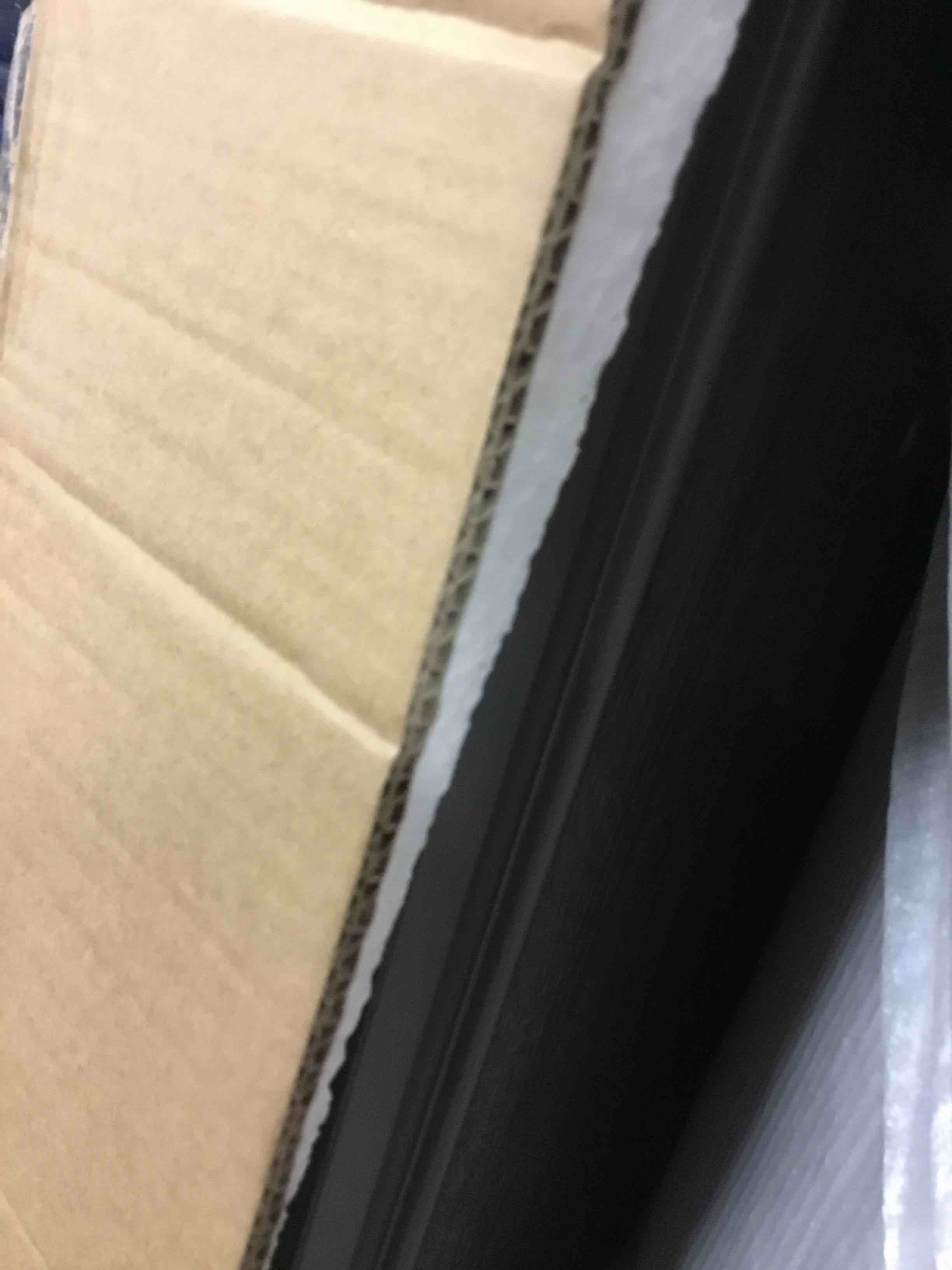 https://s3.amazonaws.com/lotting-images-prod/bidfta/BLU6124057_1711743764326.jpeg