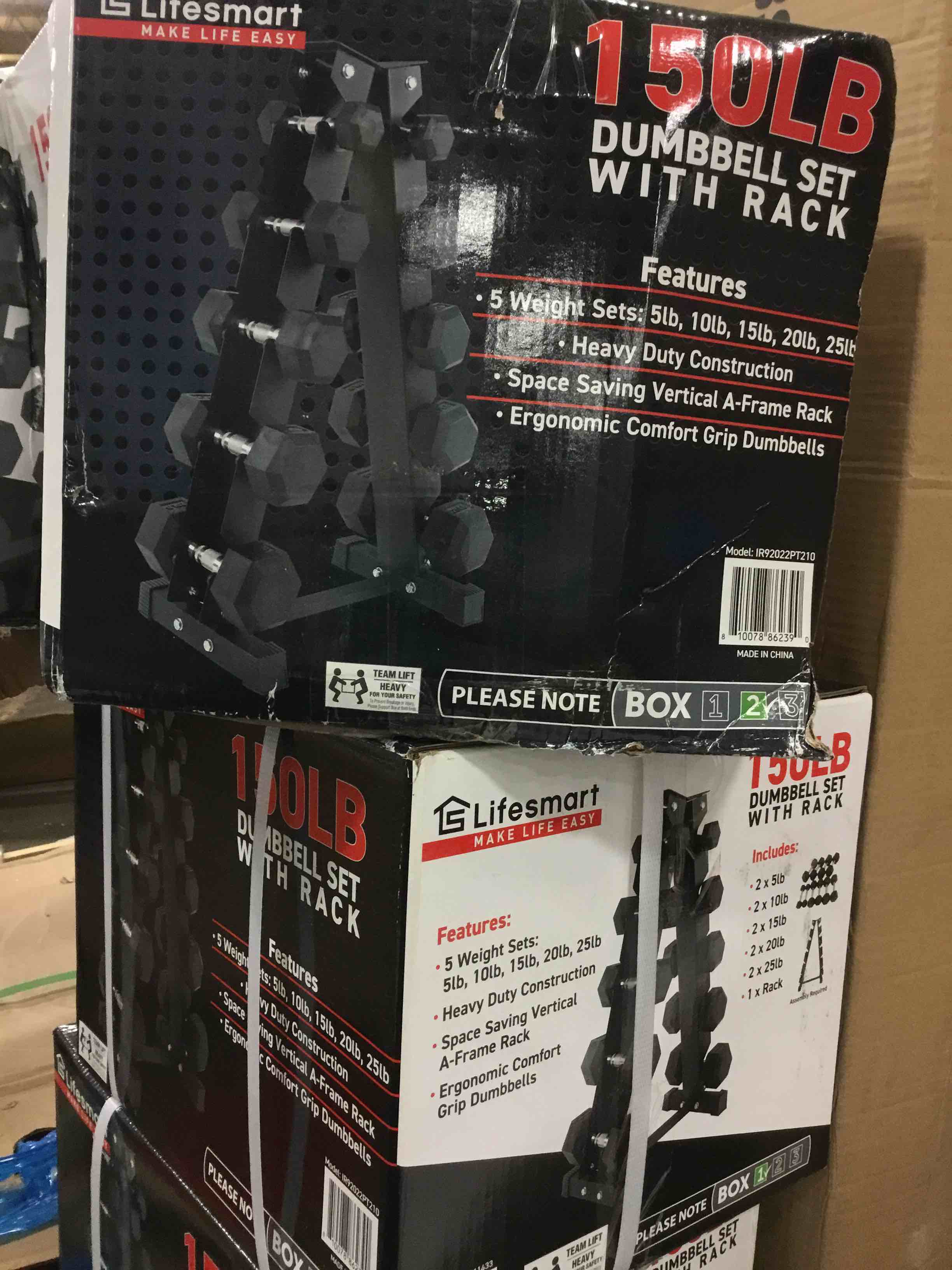 https://s3.amazonaws.com/lotting-images-prod/bidfta/BLU6124058_1711744092860.jpeg