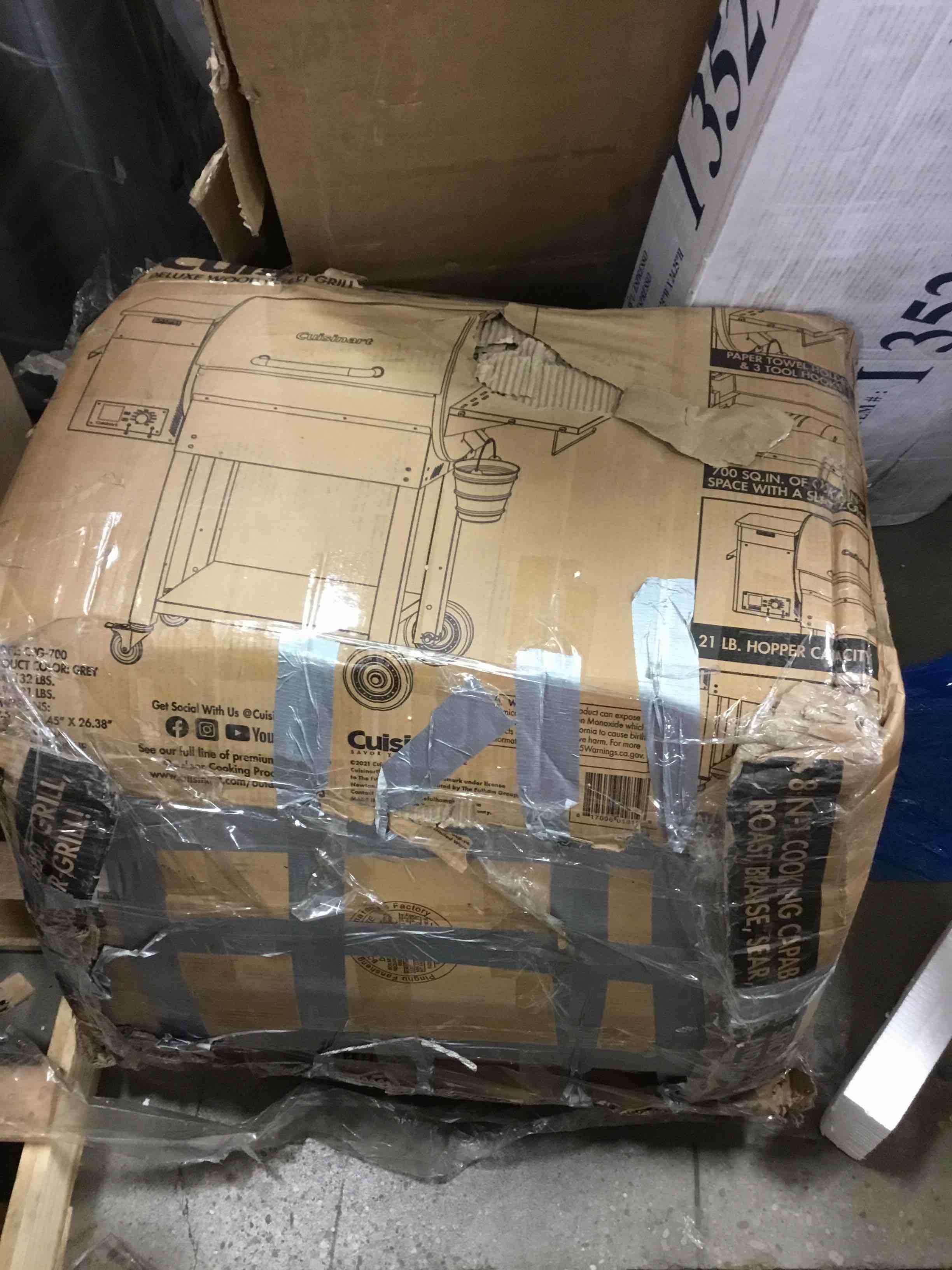https://s3.amazonaws.com/lotting-images-prod/bidfta/BLU6124071_1711984685279.jpeg