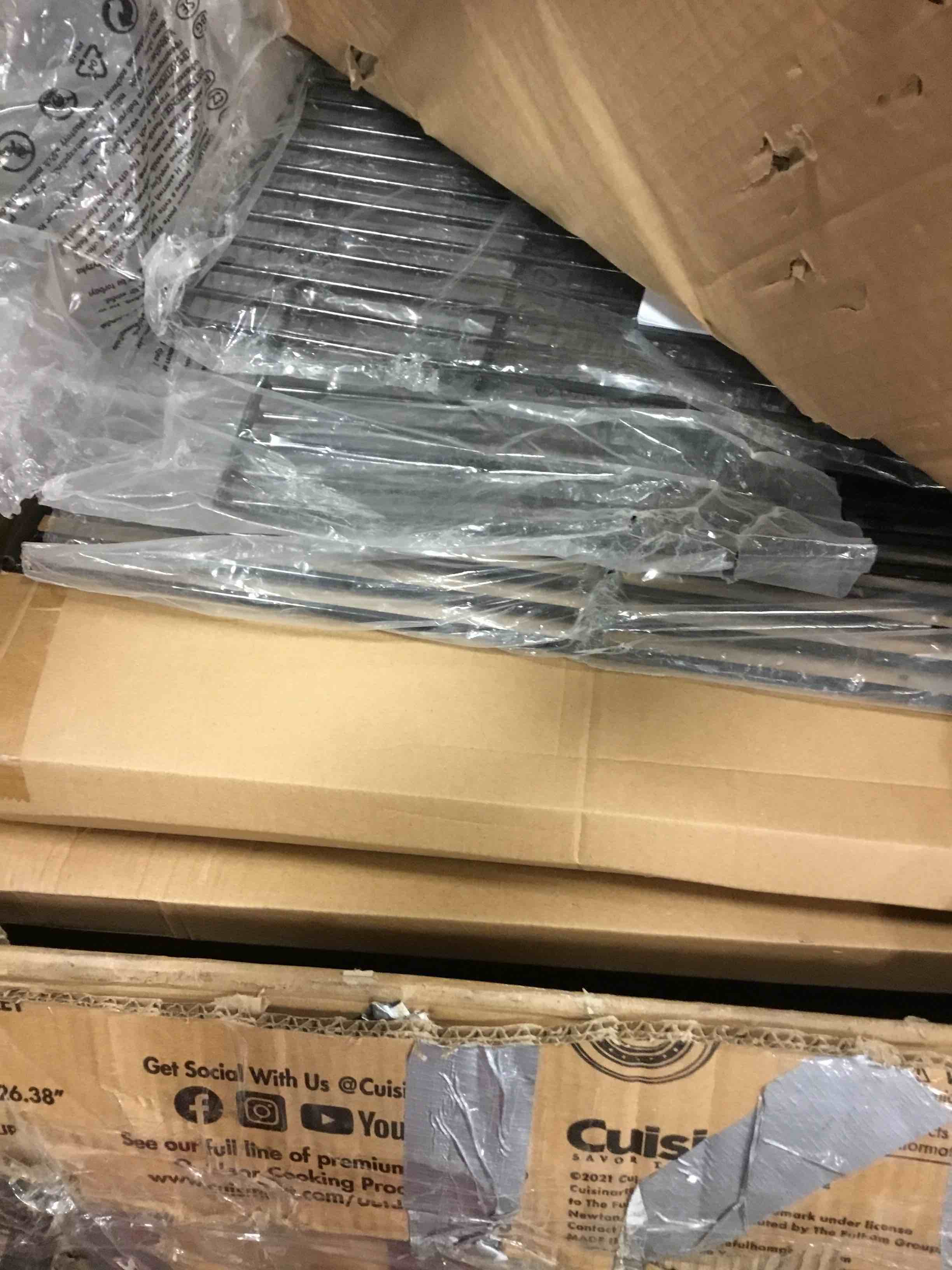 https://s3.amazonaws.com/lotting-images-prod/bidfta/BLU6124071_1711984759189.jpeg
