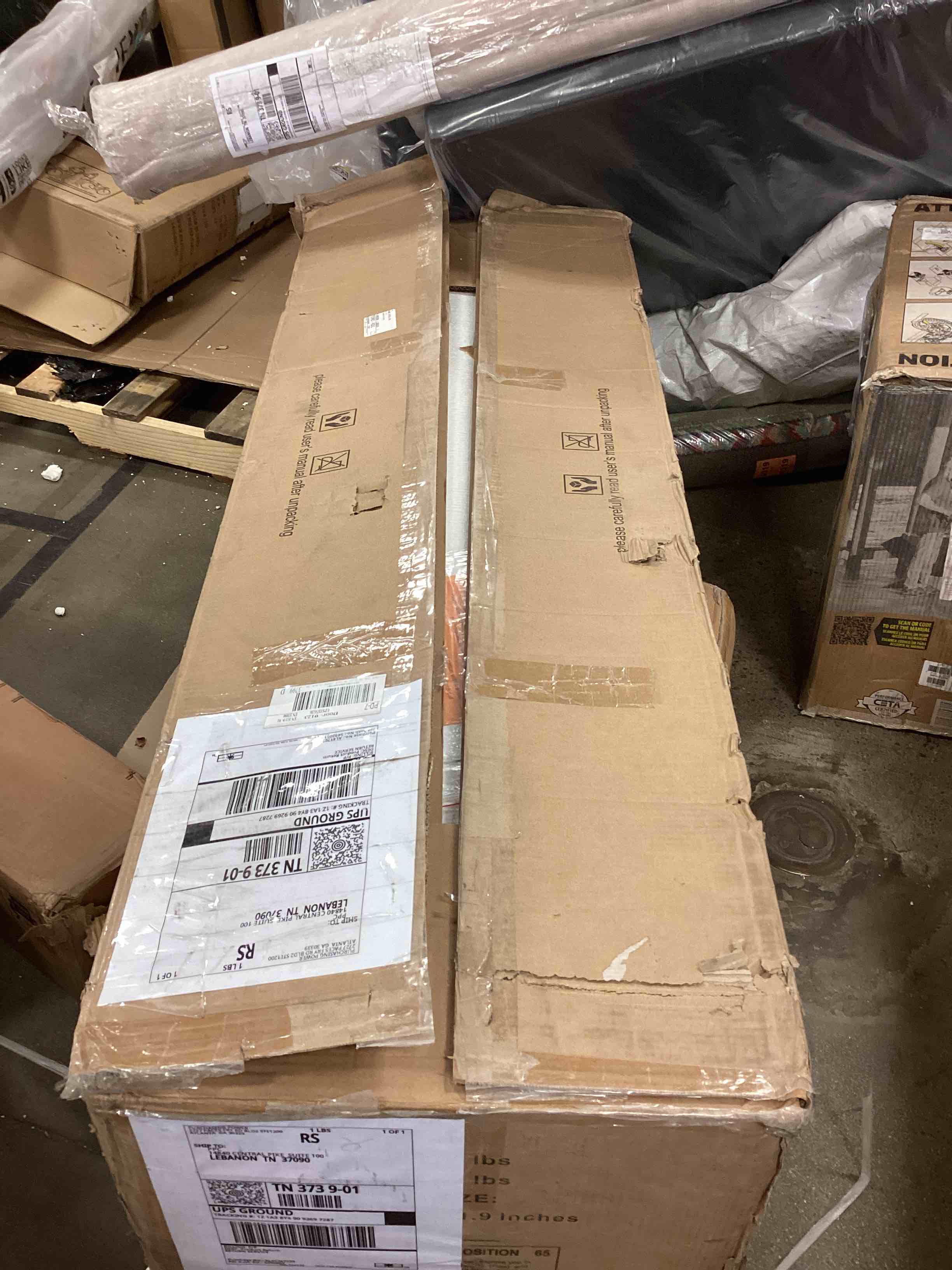 https://s3.amazonaws.com/lotting-images-prod/bidfta/BLU6124076_1711980309829.jpeg