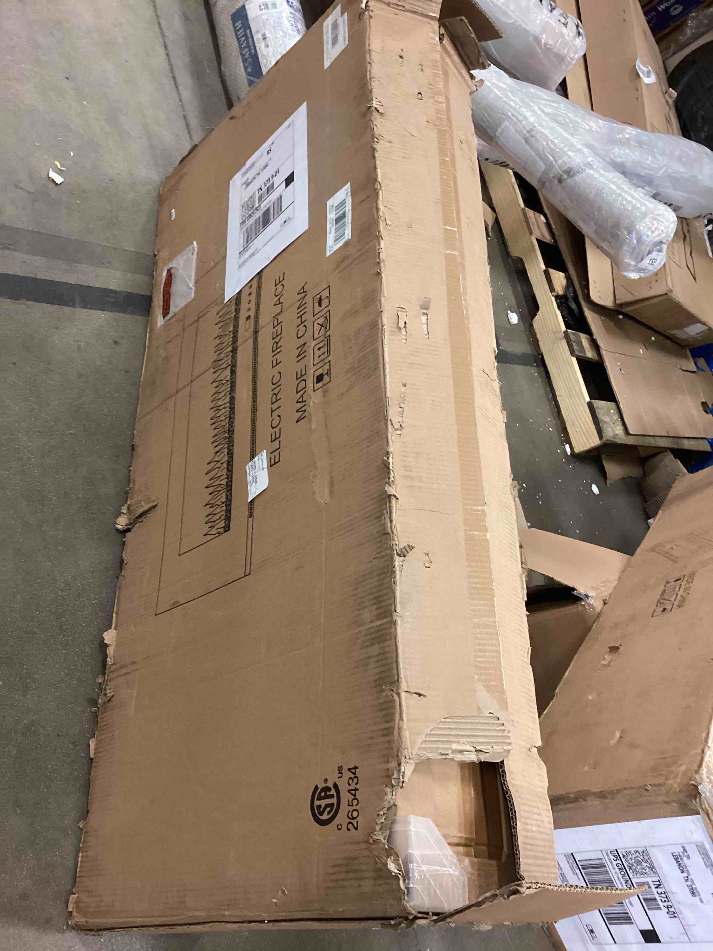 https://s3.amazonaws.com/lotting-images-prod/bidfta/BLU6124076_1711980317003.jpeg