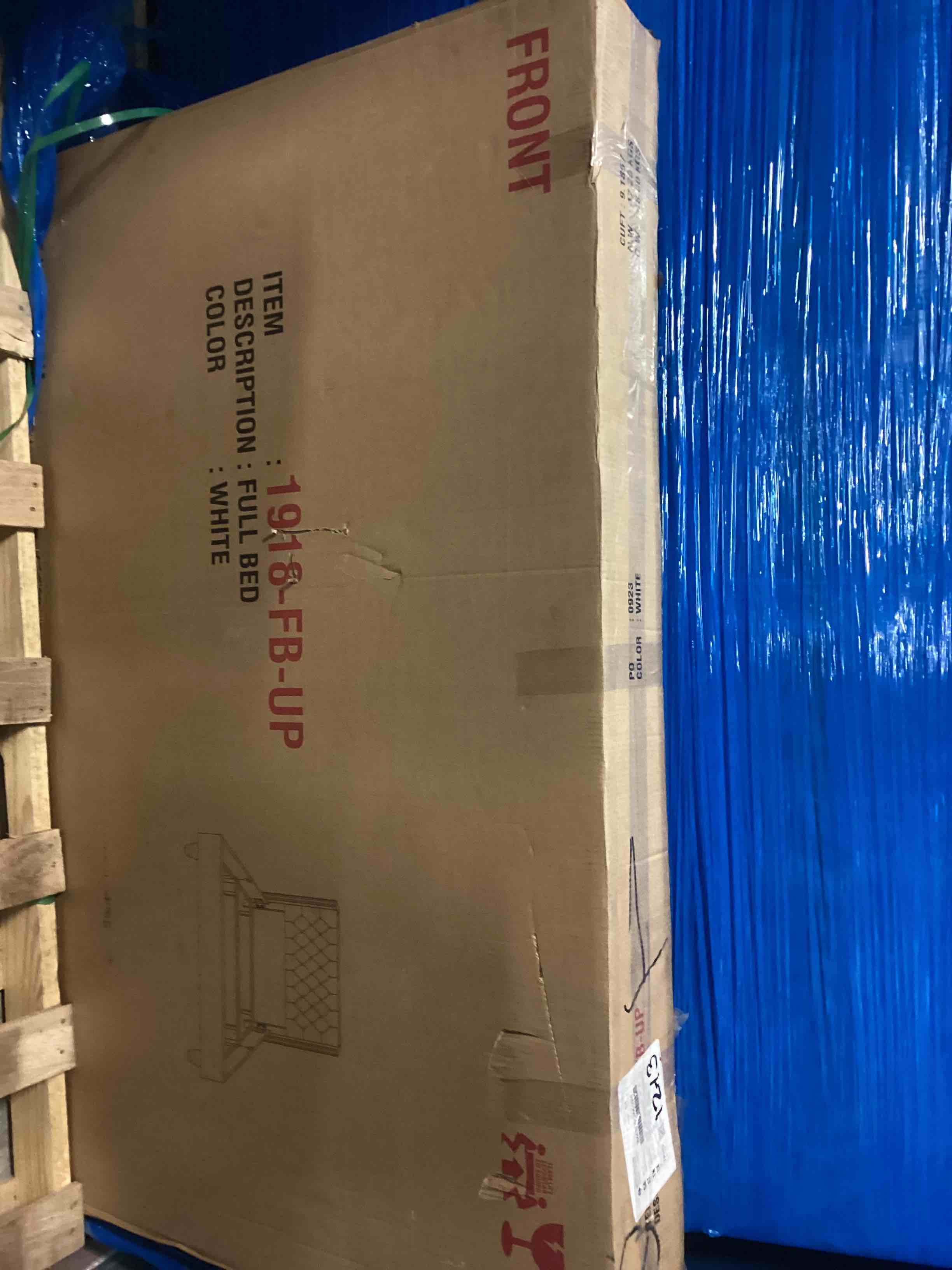 https://s3.amazonaws.com/lotting-images-prod/bidfta/BLU6124157_1712069041468.jpeg