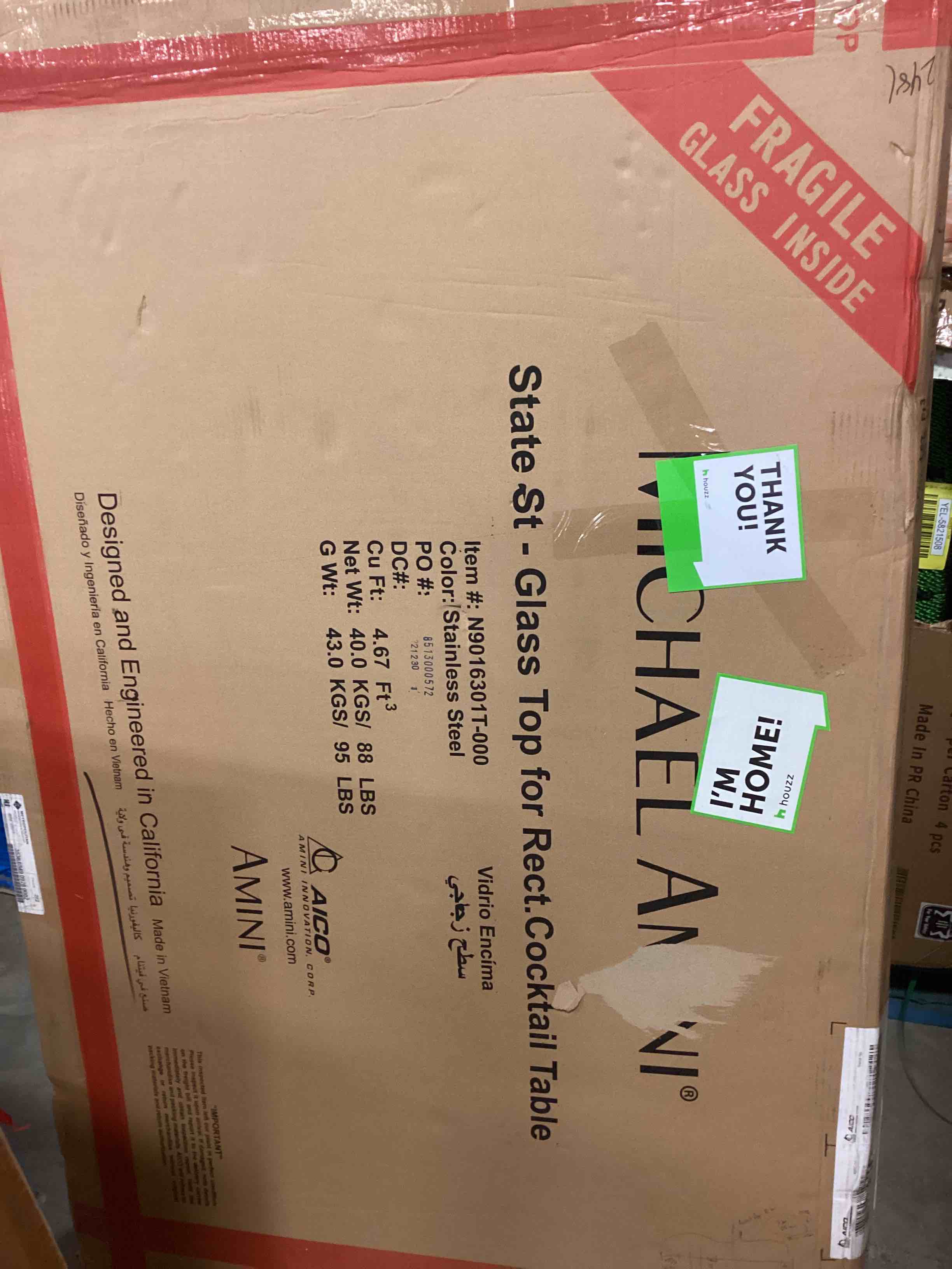 https://s3.amazonaws.com/lotting-images-prod/bidfta/BLU6124163_1712079571117.jpeg