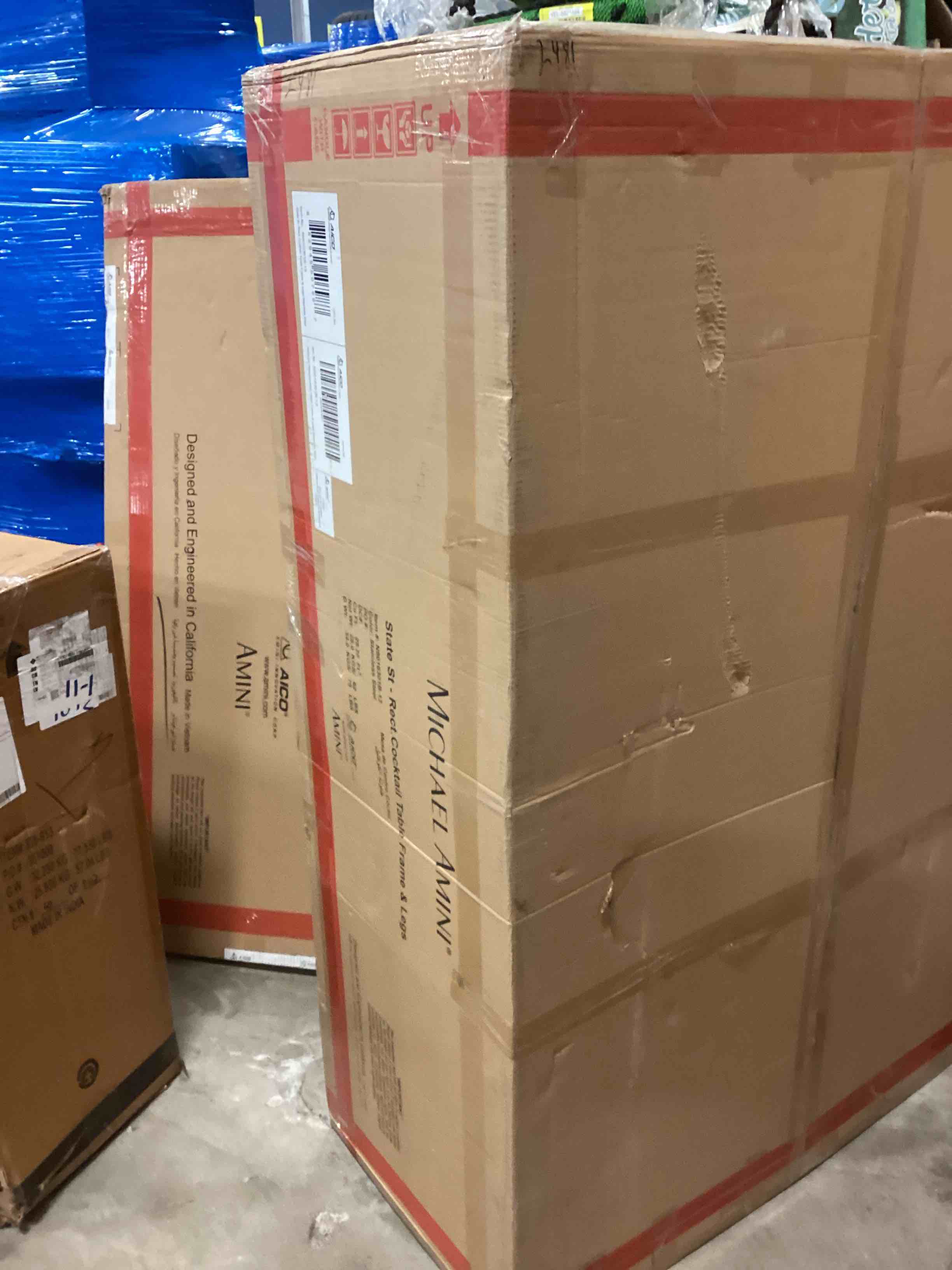 https://s3.amazonaws.com/lotting-images-prod/bidfta/BLU6124163_1712079603556.jpeg