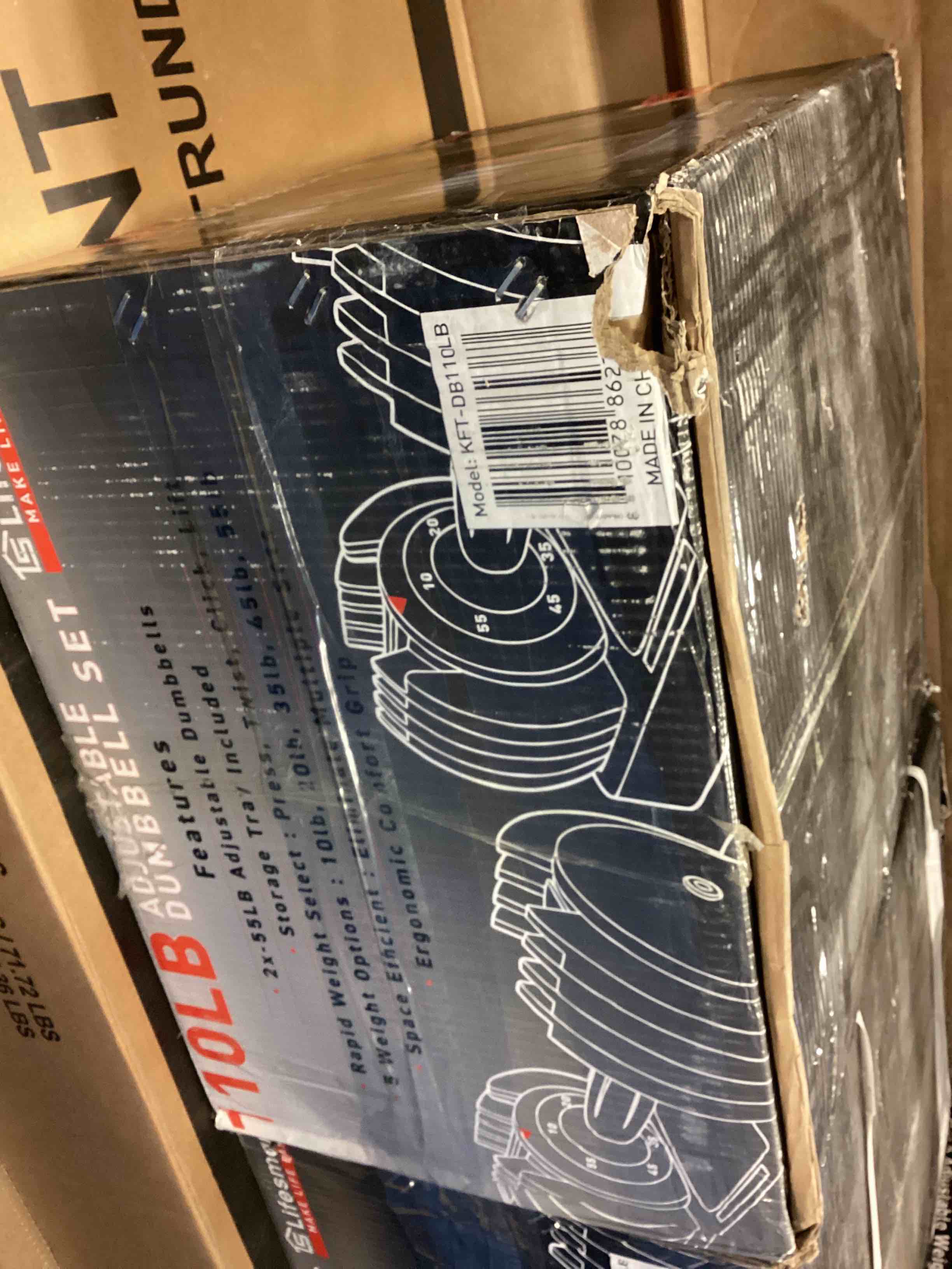 https://s3.amazonaws.com/lotting-images-prod/bidfta/BLU6124166_1712081631504.jpeg