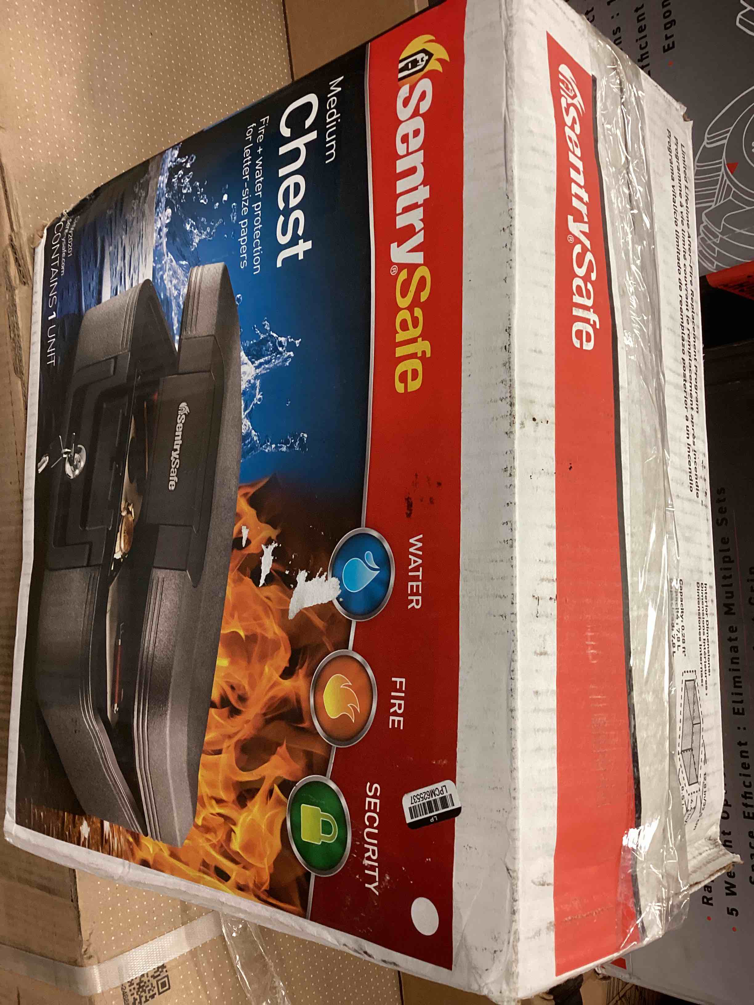 https://s3.amazonaws.com/lotting-images-prod/bidfta/BLU6124173_1712083195613.jpeg