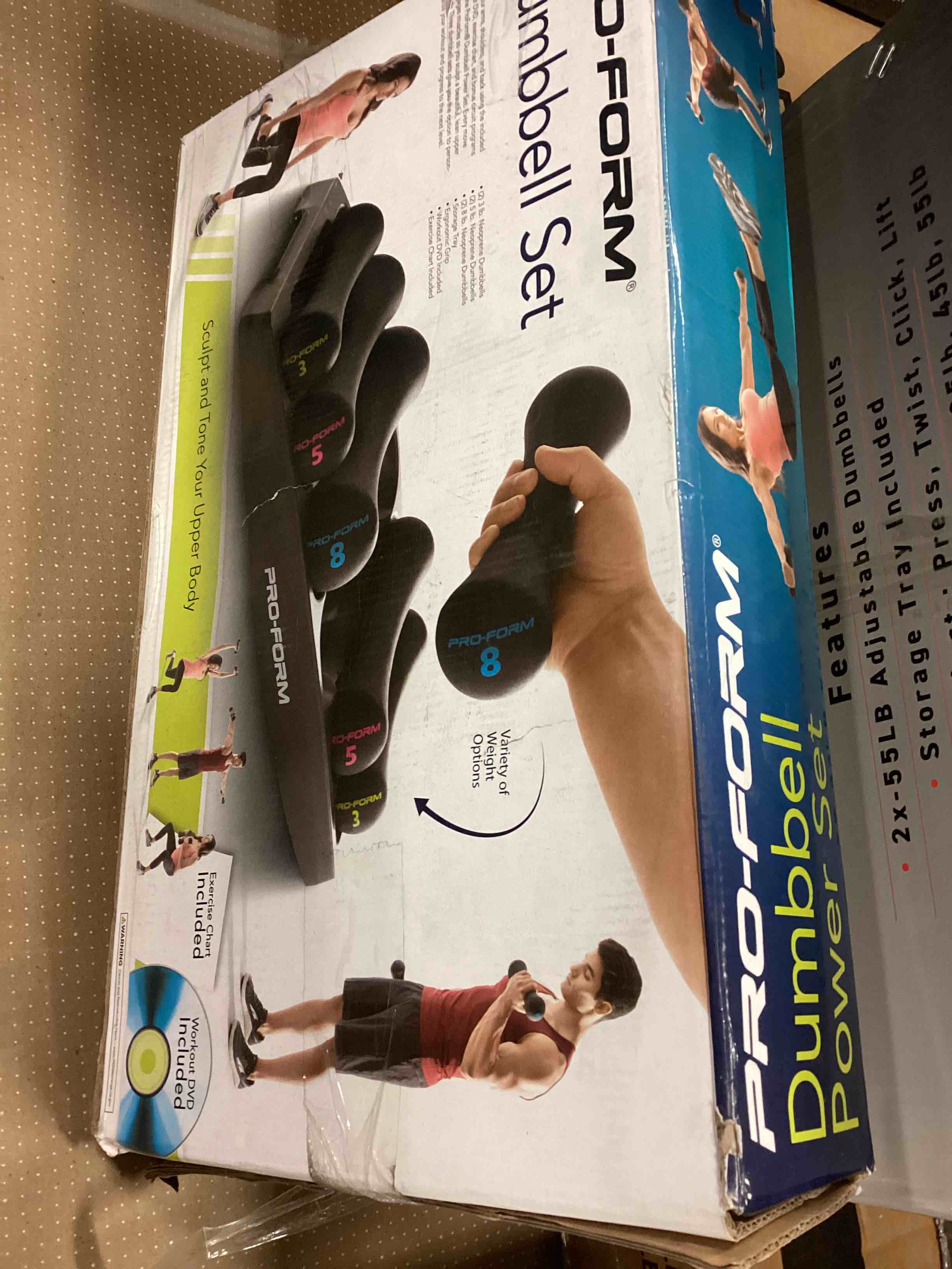 https://s3.amazonaws.com/lotting-images-prod/bidfta/BLU6124174_1712083332813.jpeg