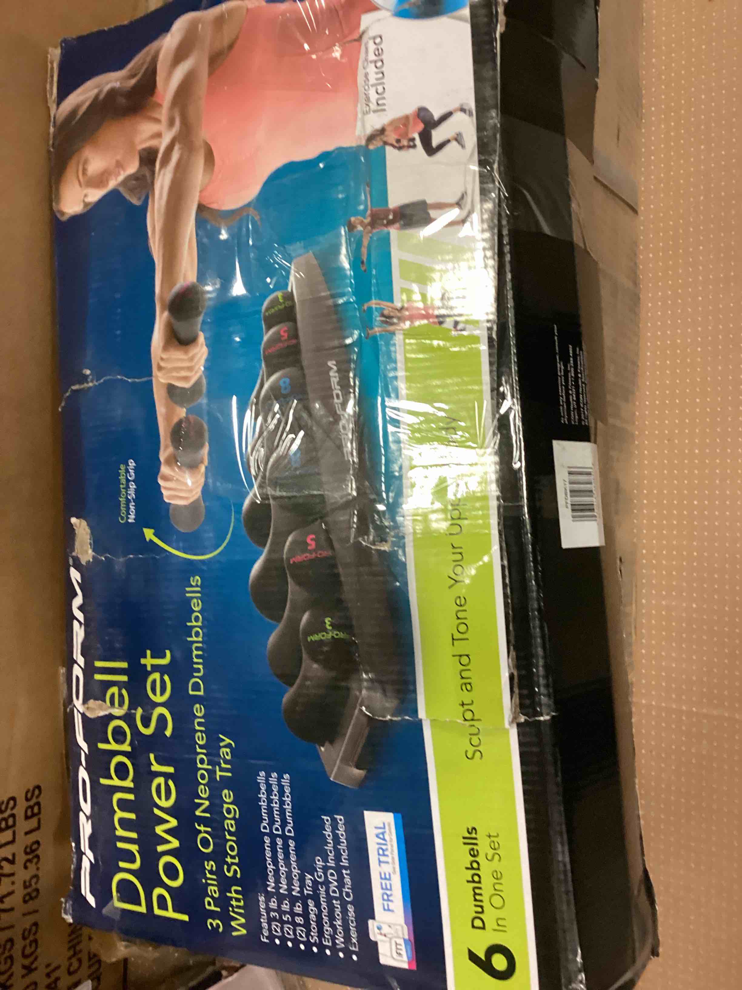 https://s3.amazonaws.com/lotting-images-prod/bidfta/BLU6124175_1712083405580.jpeg
