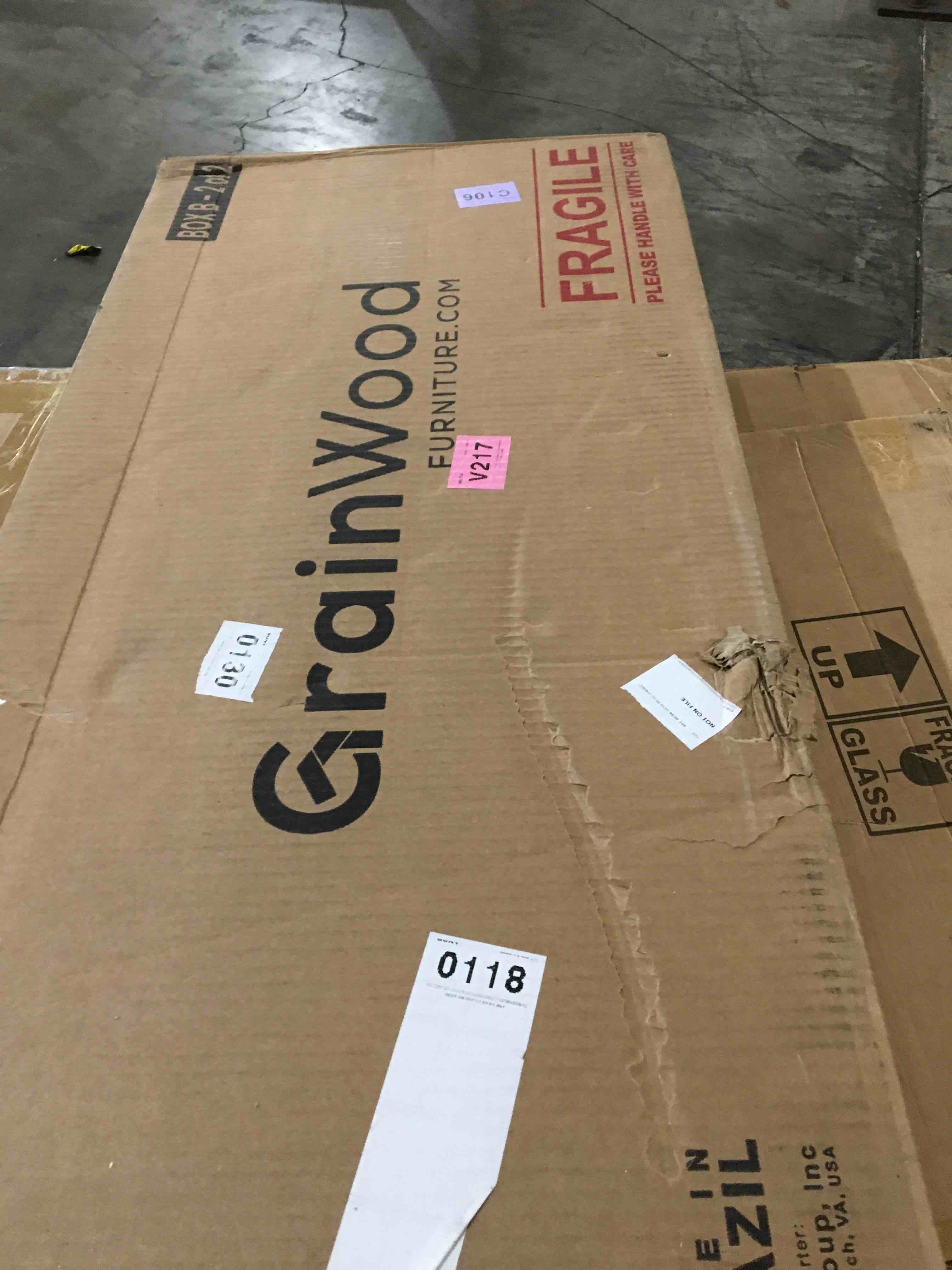 https://s3.amazonaws.com/lotting-images-prod/bidfta/BLU6140027_1719922679153.jpeg