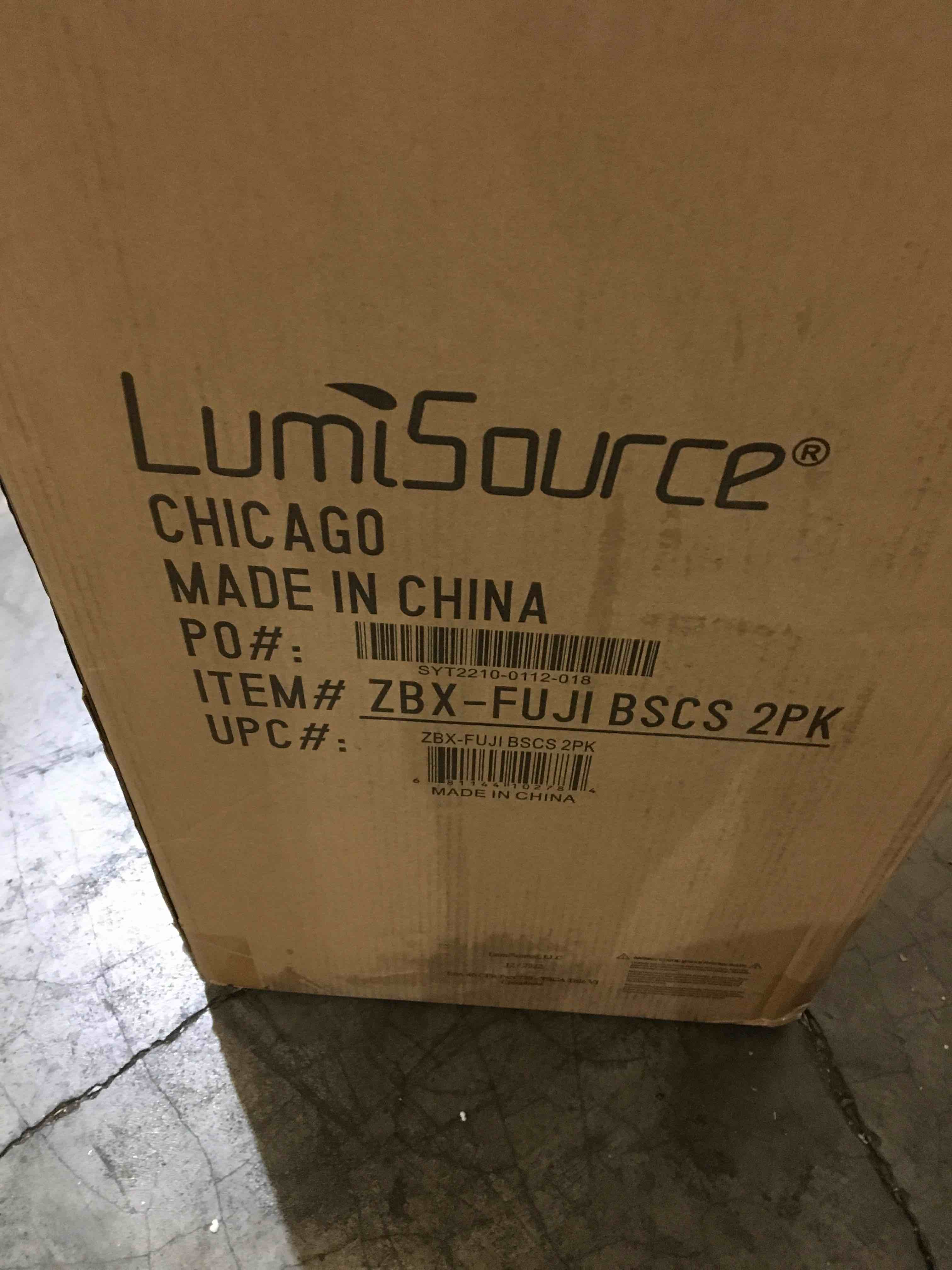 https://s3.amazonaws.com/lotting-images-prod/bidfta/BLU6140034_1719925959519.jpeg
