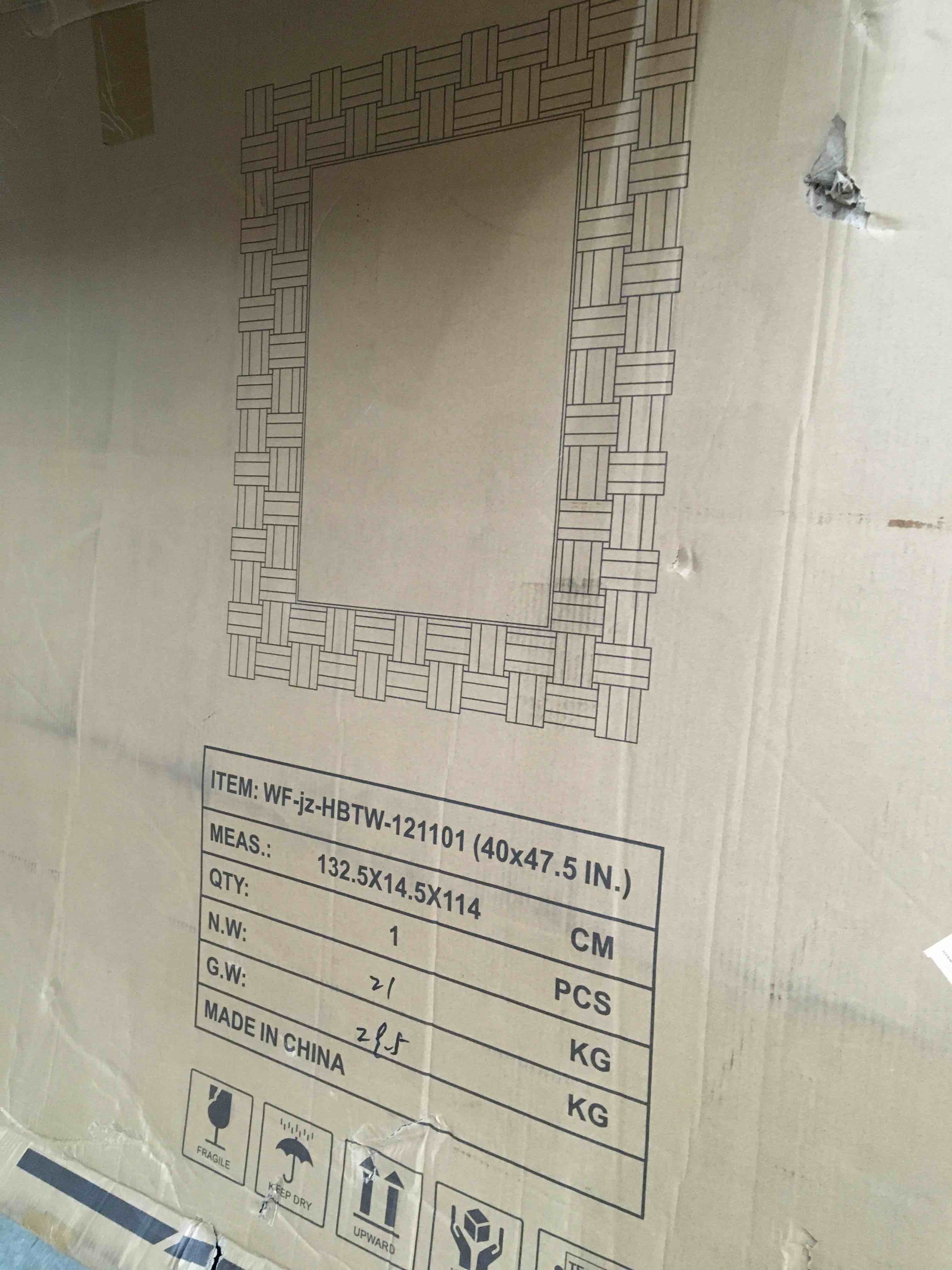 https://s3.amazonaws.com/lotting-images-prod/bidfta/BLU6140035_1719927546223.jpeg
