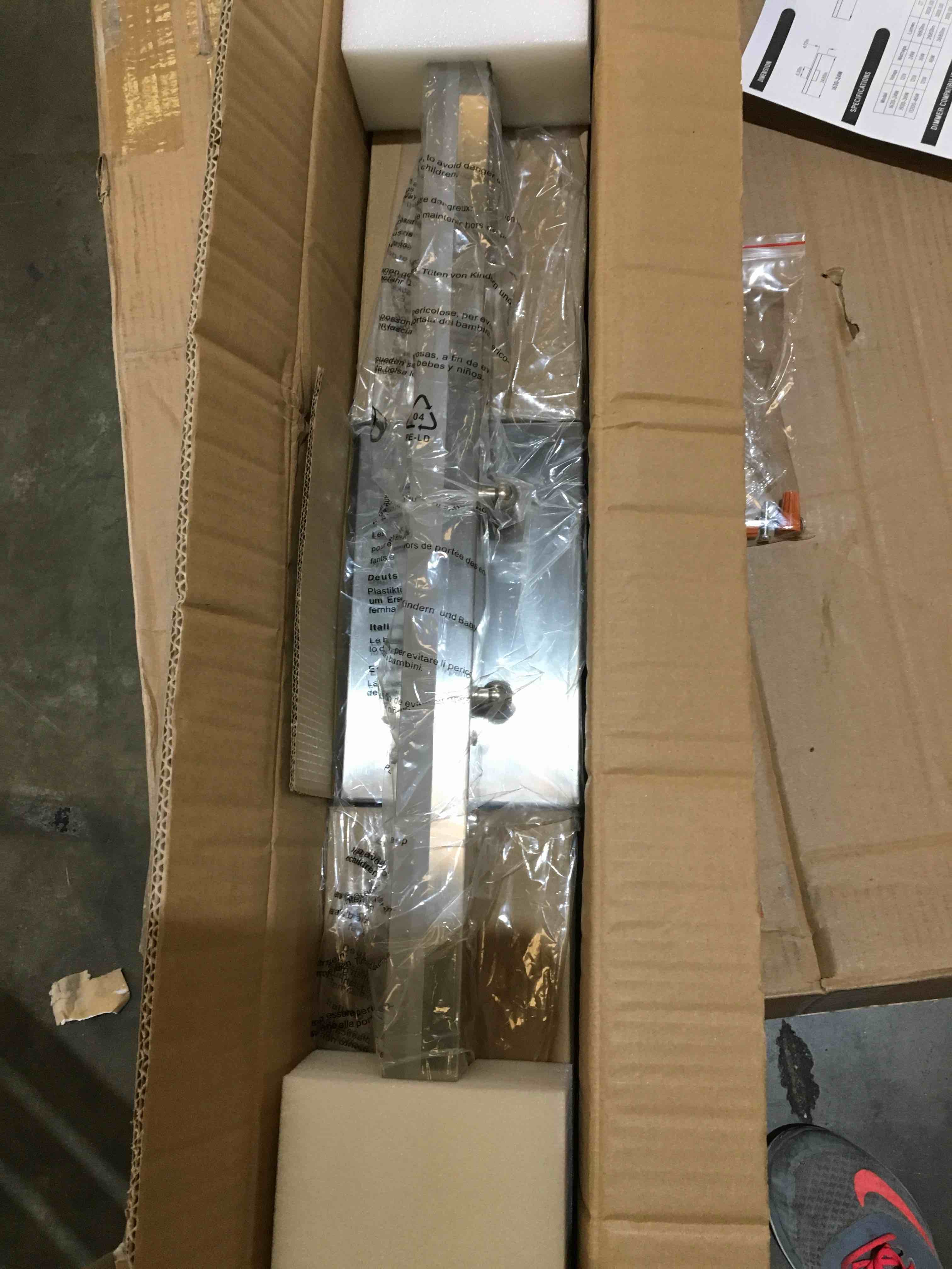 https://s3.amazonaws.com/lotting-images-prod/bidfta/BLU6140323_1720540118006.jpeg
