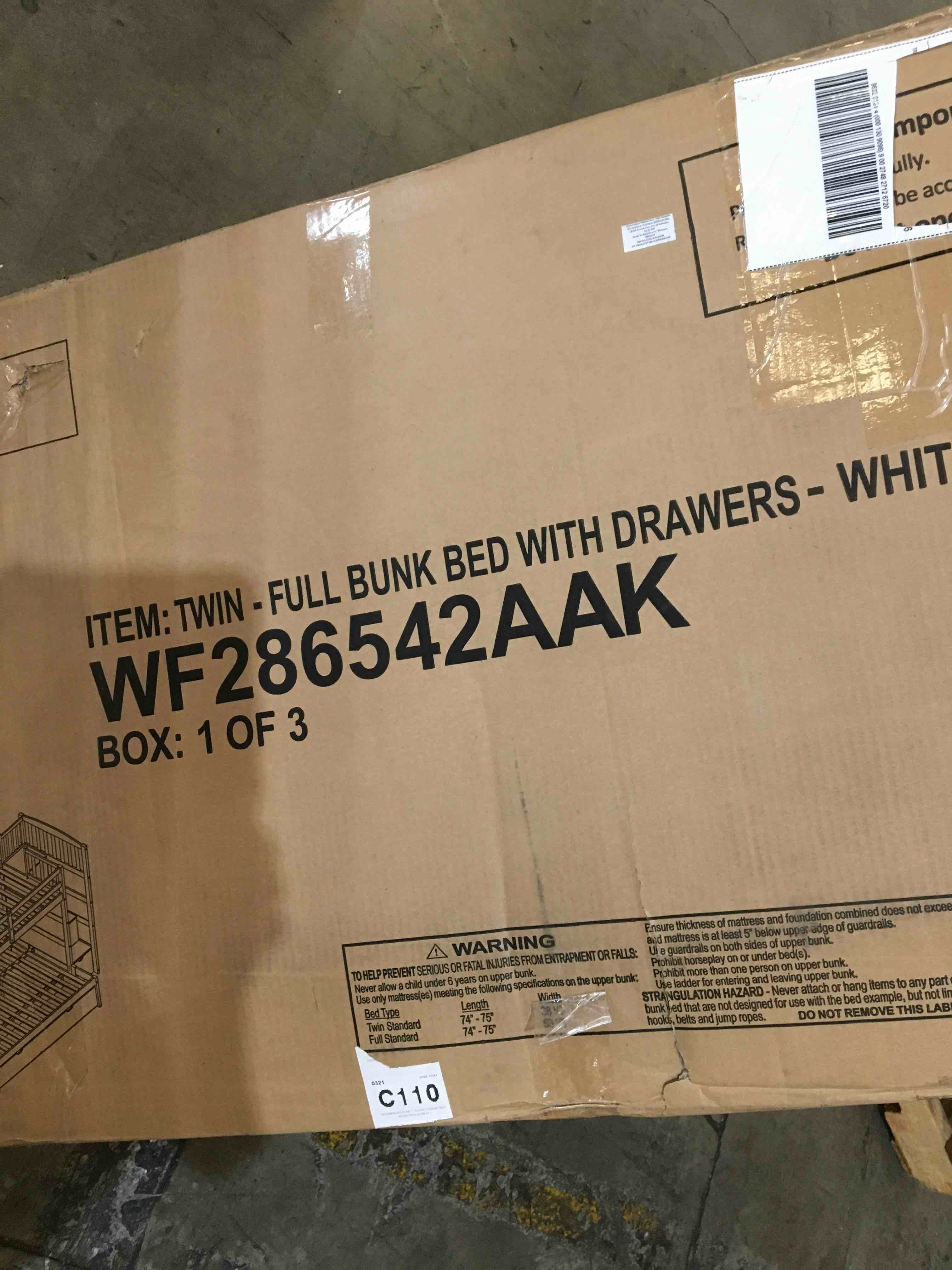 https://s3.amazonaws.com/lotting-images-prod/bidfta/BLU6140347_1720555406771.jpeg