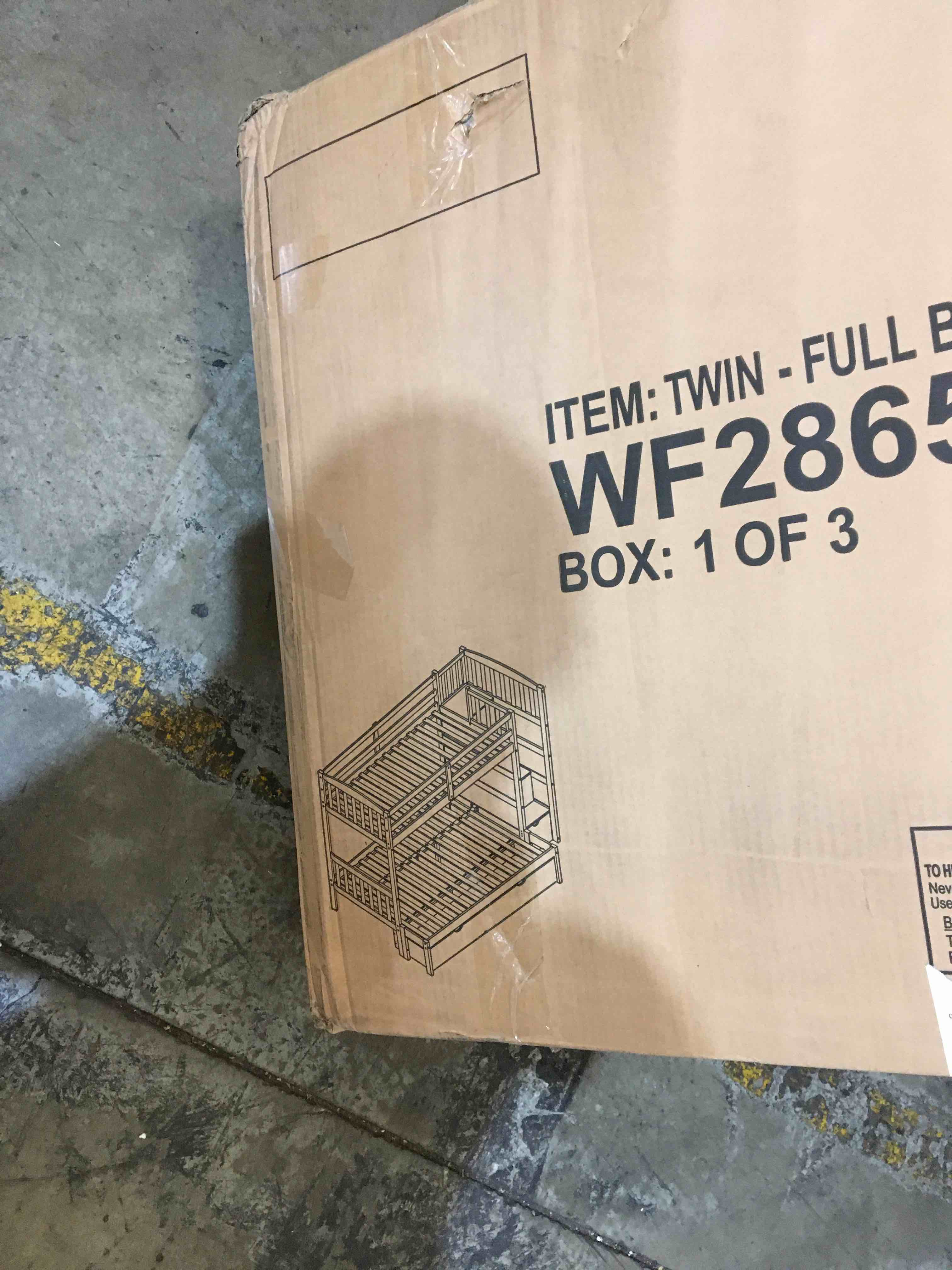 https://s3.amazonaws.com/lotting-images-prod/bidfta/BLU6140347_1720555411692.jpeg