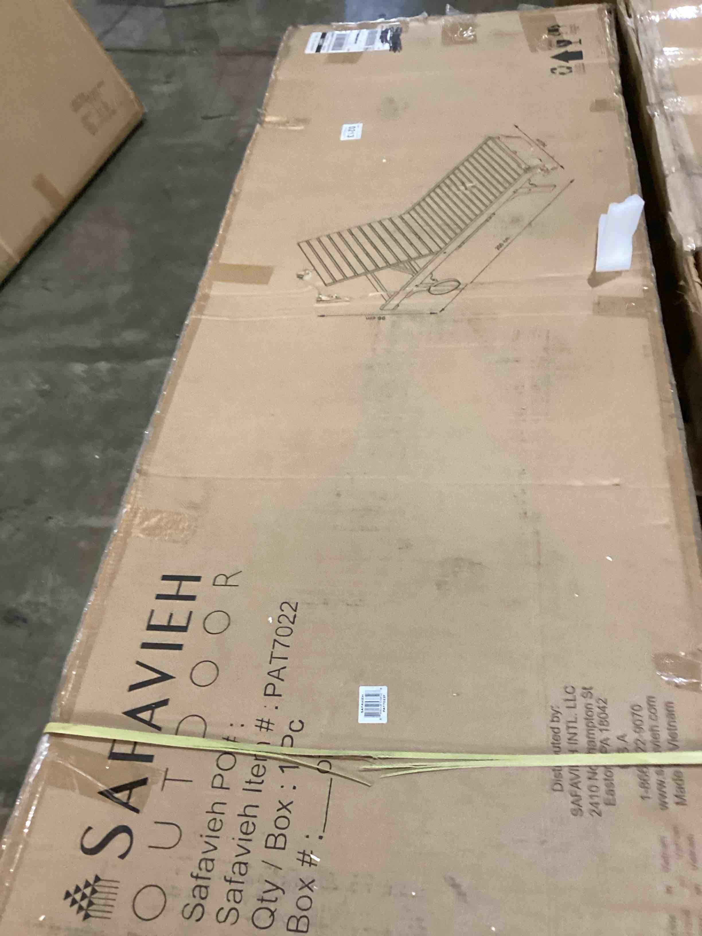 https://s3.amazonaws.com/lotting-images-prod/bidfta/BLU6140378_1720625792466.jpeg