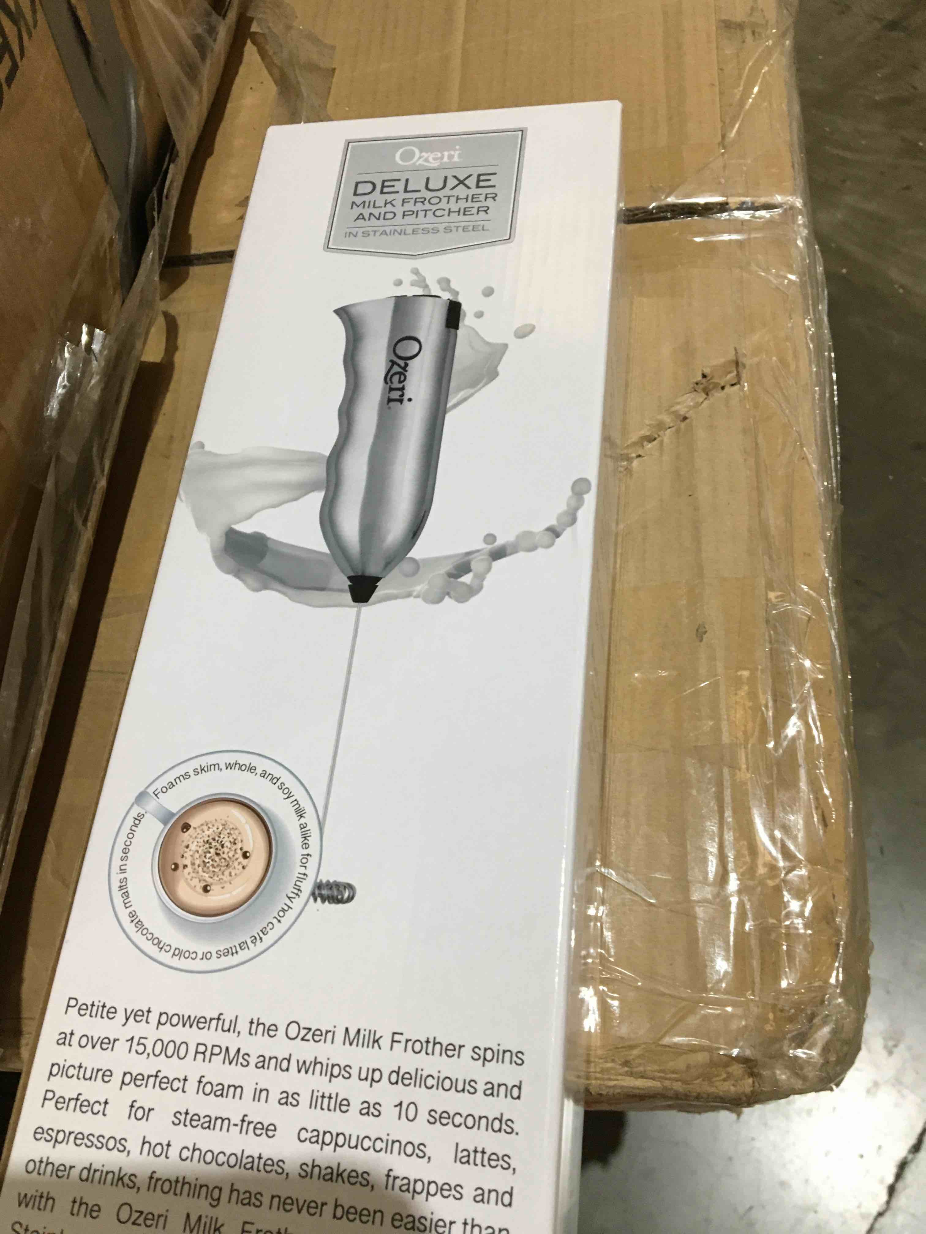 https://s3.amazonaws.com/lotting-images-prod/bidfta/BLU6140751_1721392670888.jpeg